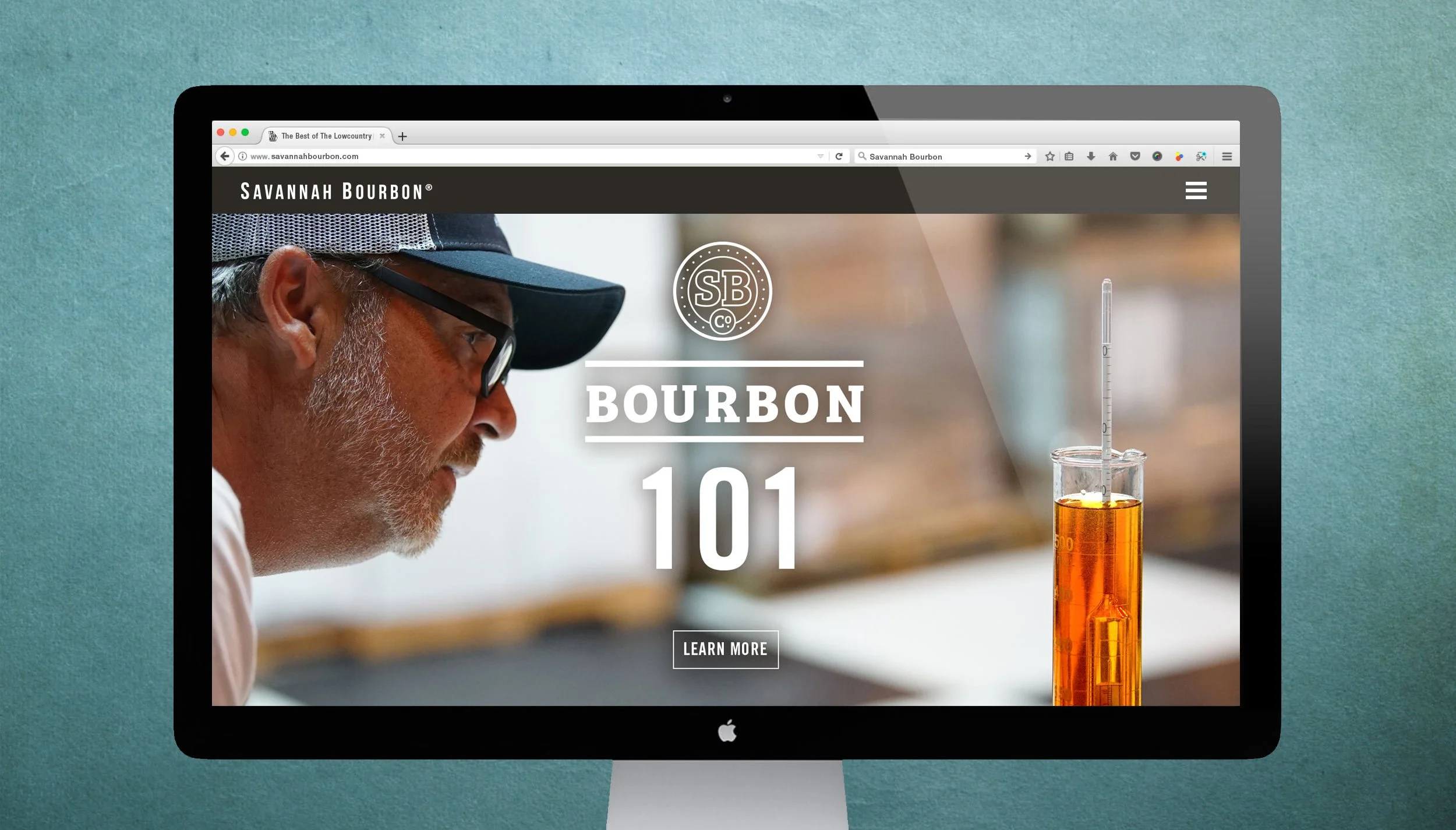 sb_homepage_bbn101_desktop_mock.jpg
