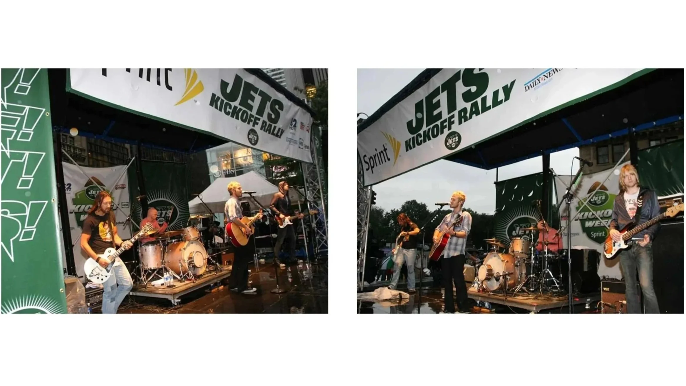 nyj_rally.jpg