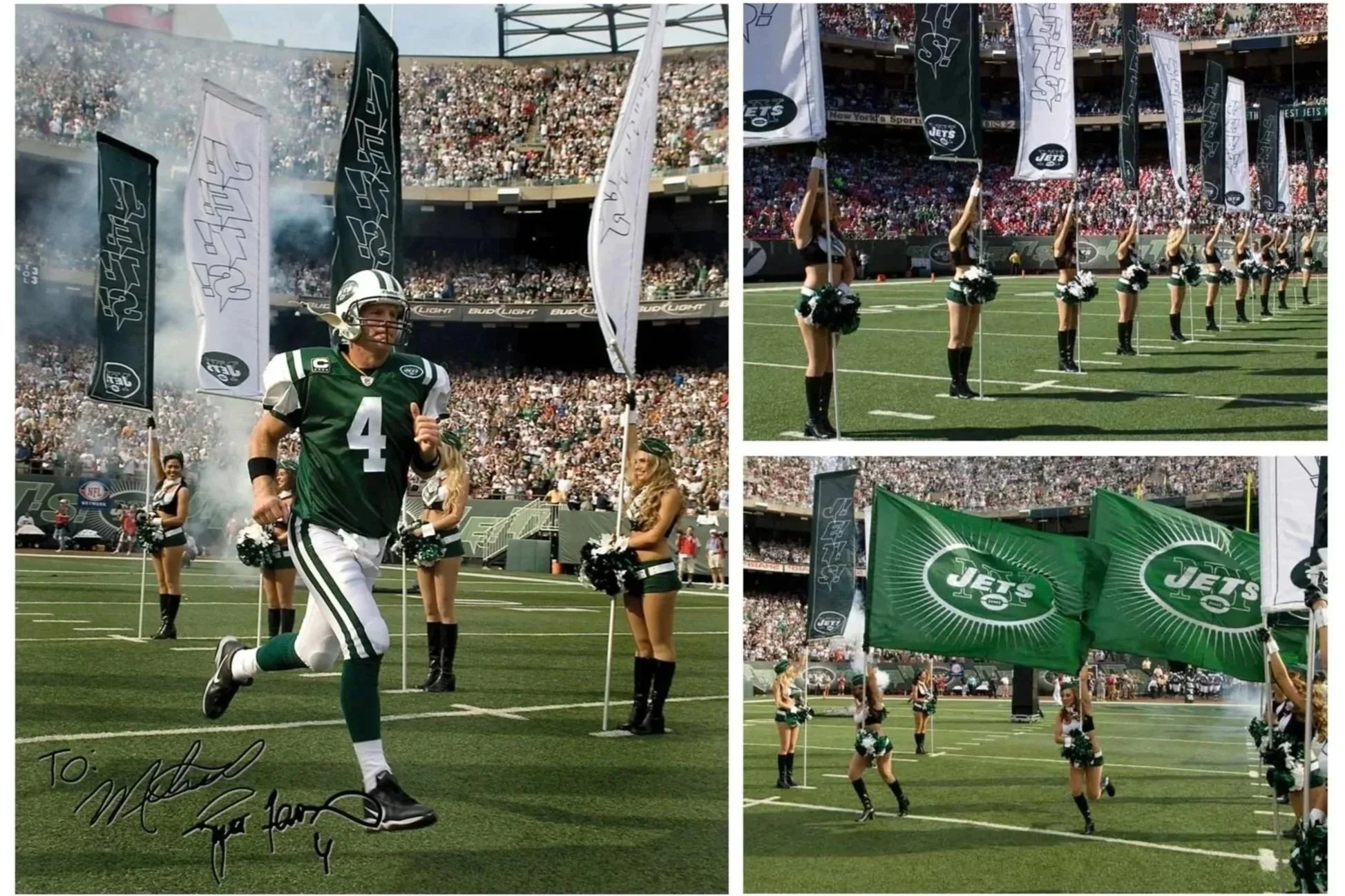 nyj_flags.jpg