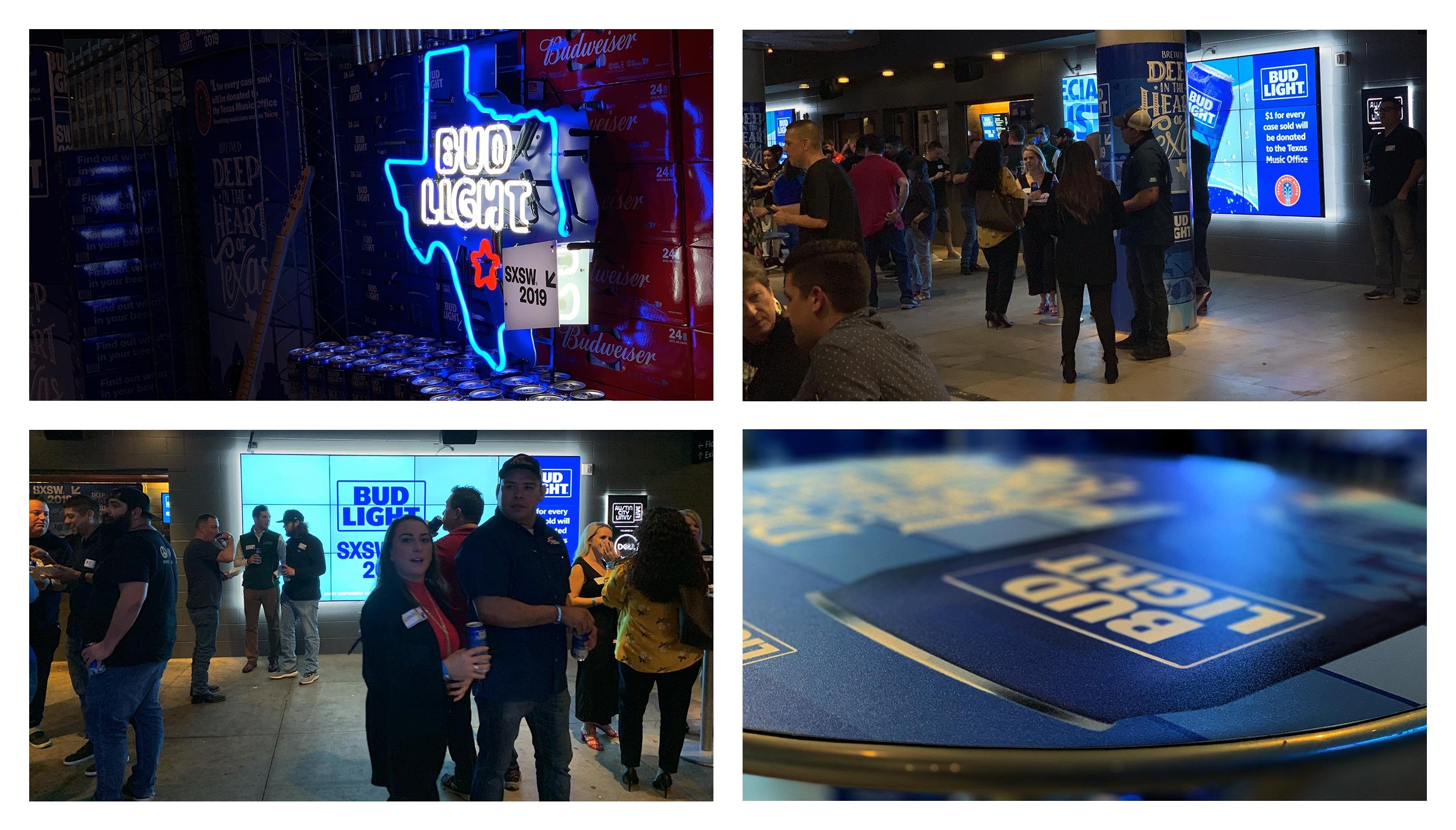 bud_light_sxsw_can_event4.jpg
