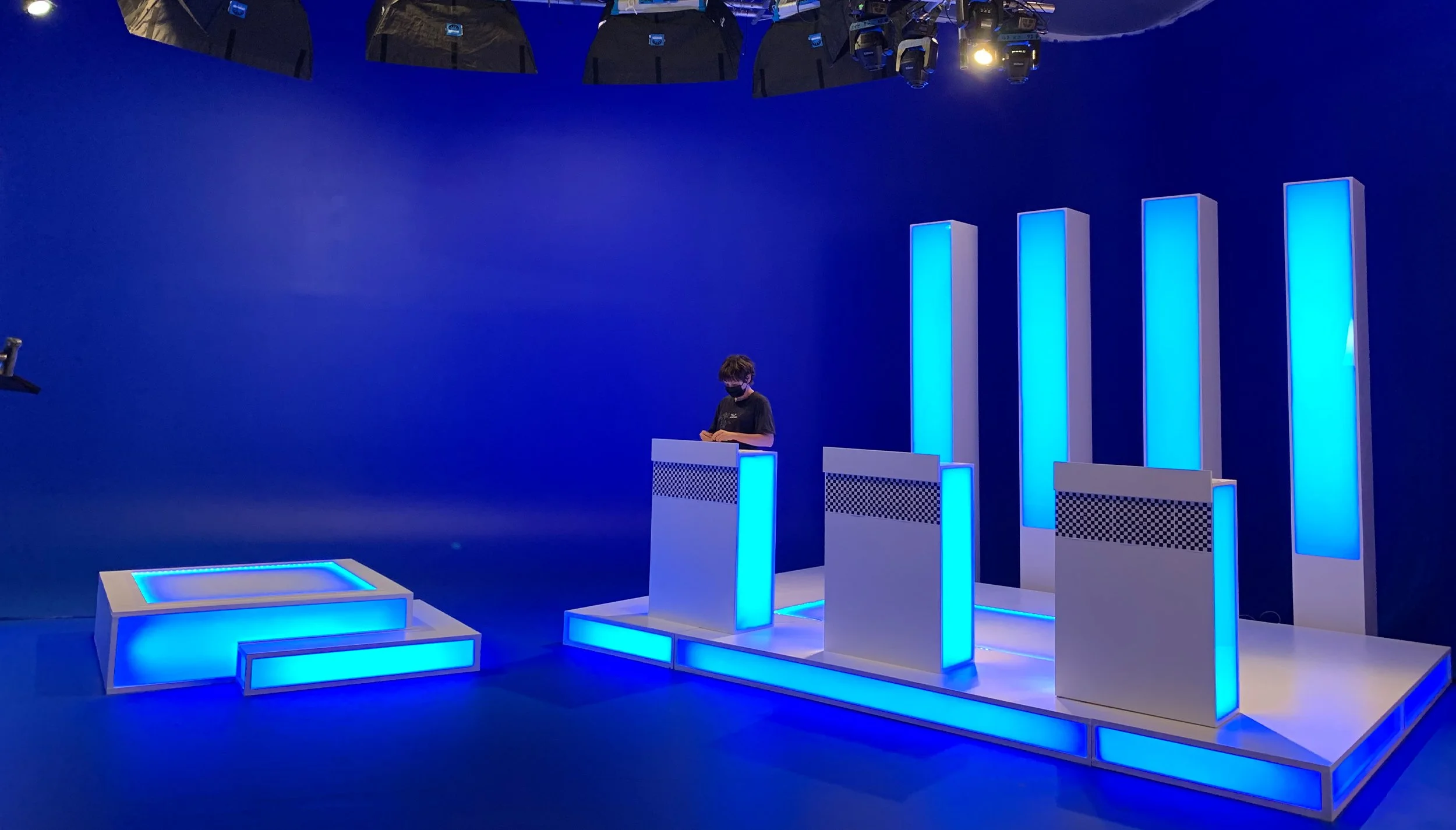 ibm_wwm_set_photo_1.jpg