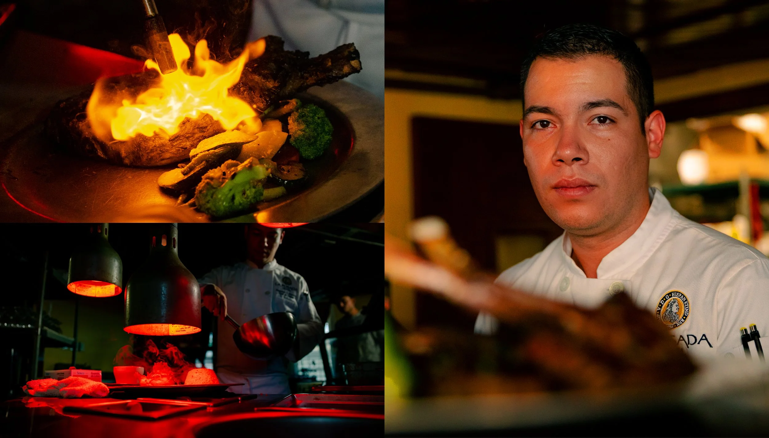 laredo_food_photo.jpg