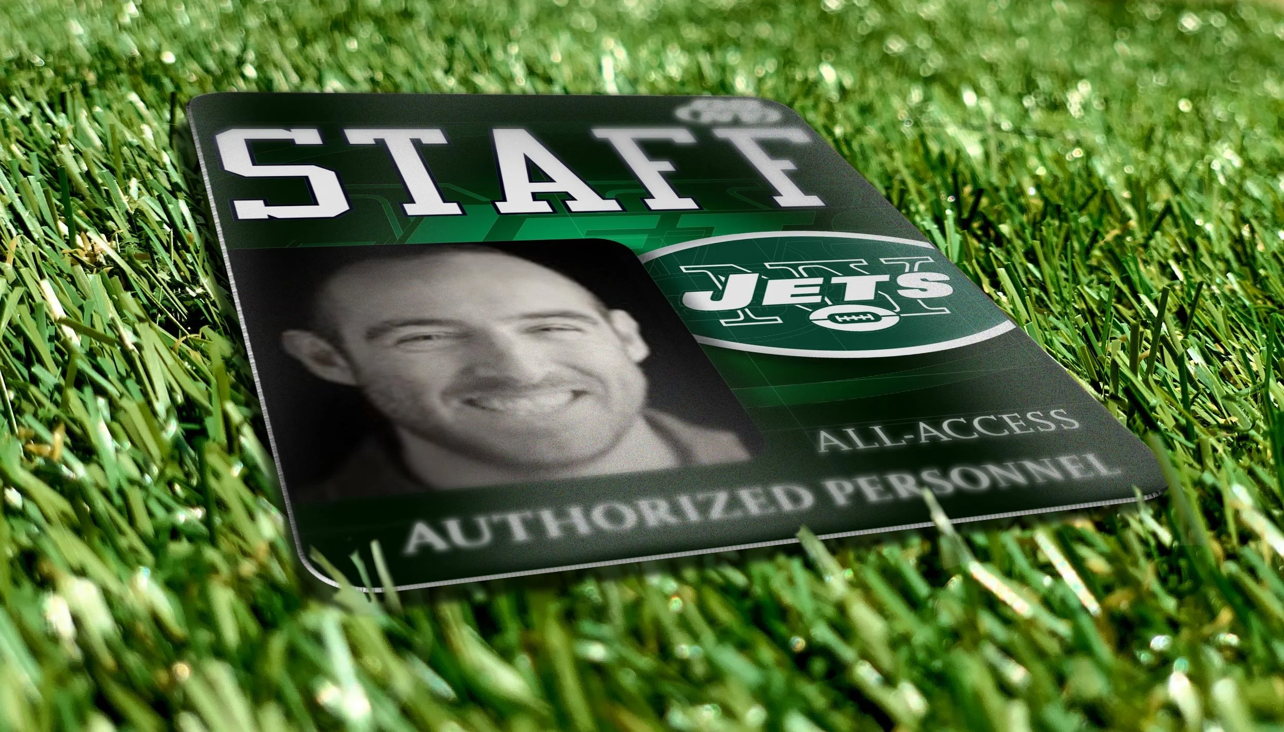 nyj_media_staff_cert.jpg