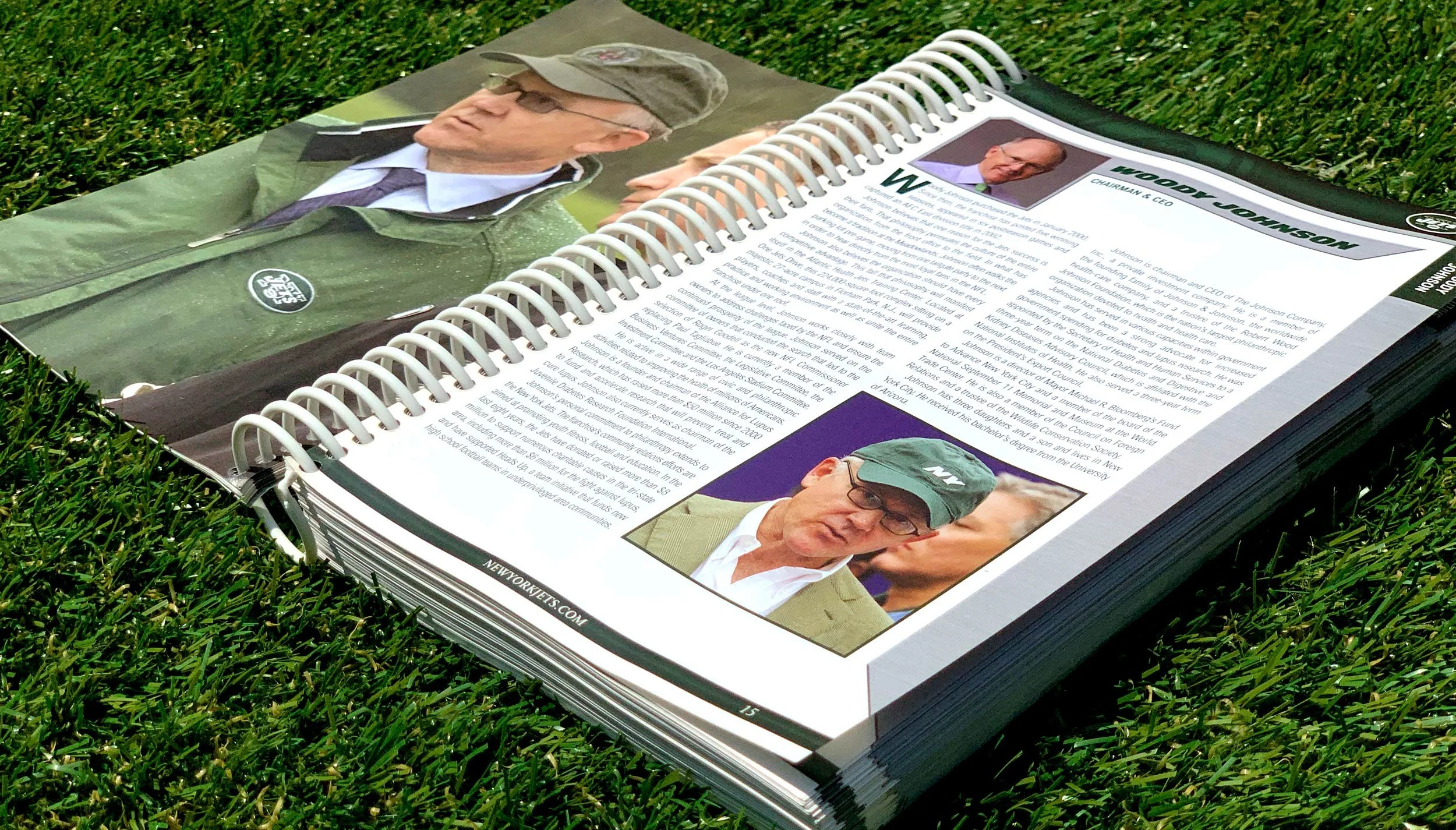 nyj_media_guide_woody.jpg