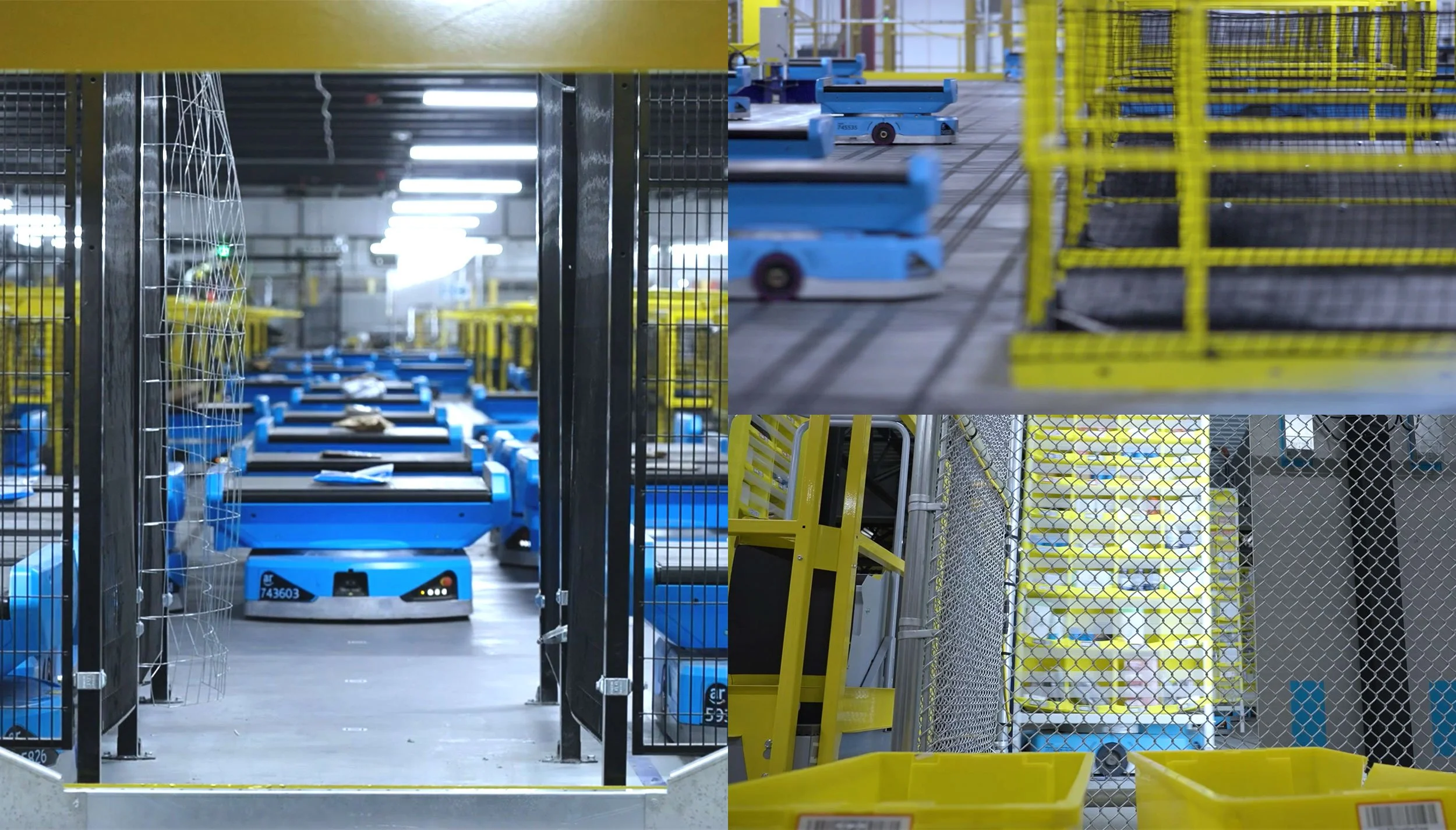 amazon_robots_photo_tryptic.jpg