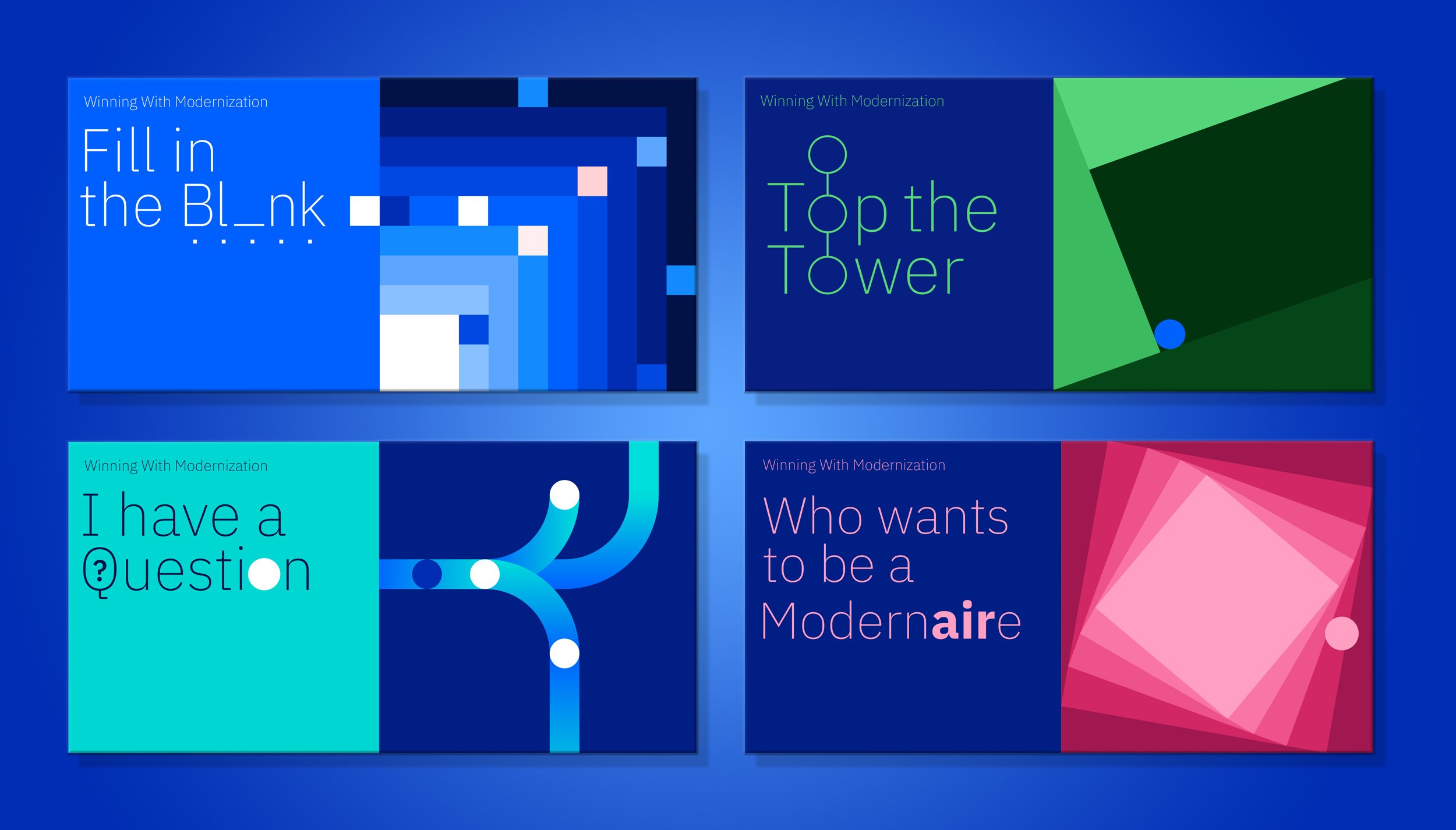 ibm_wwm_graphics_game_names_float.jpg