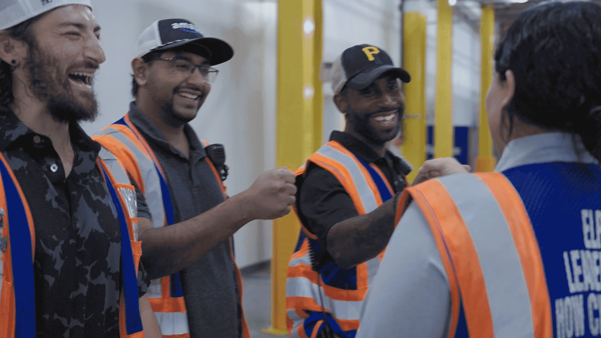 amazon_gif2.gif