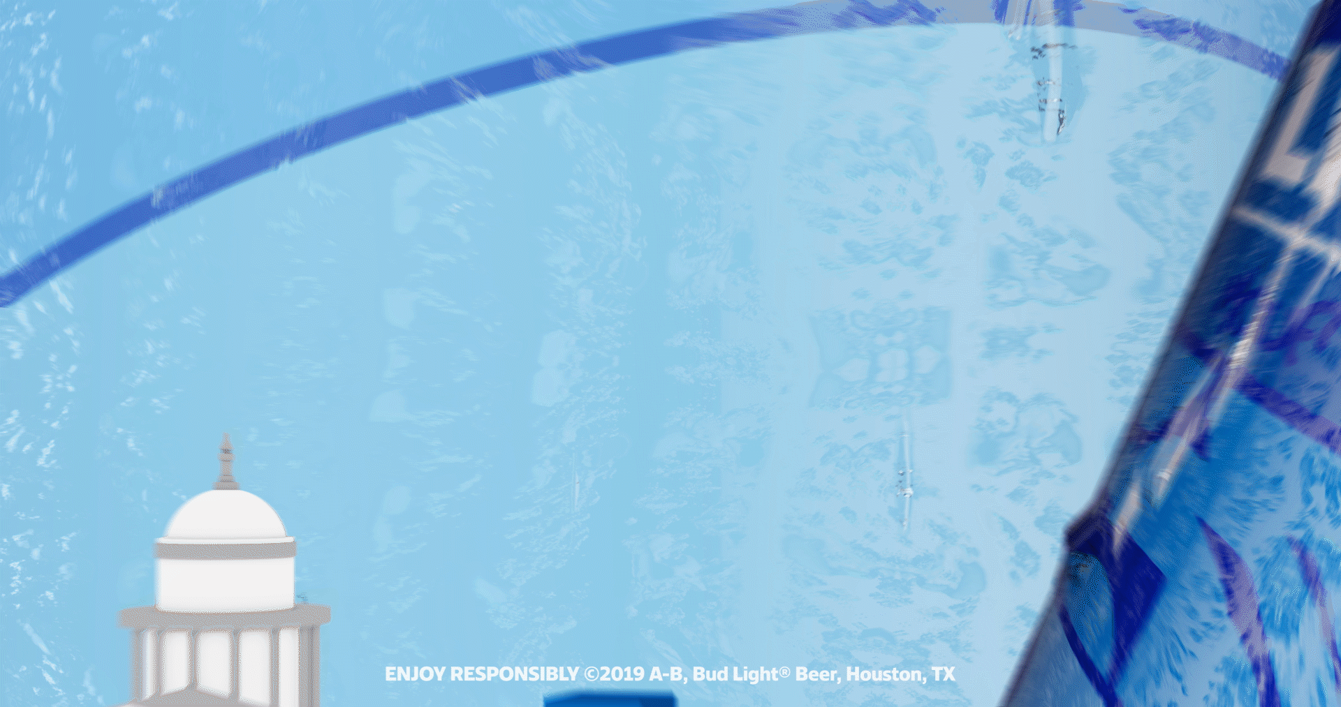 bud_light_sxsw_video_gifs_can2.gif