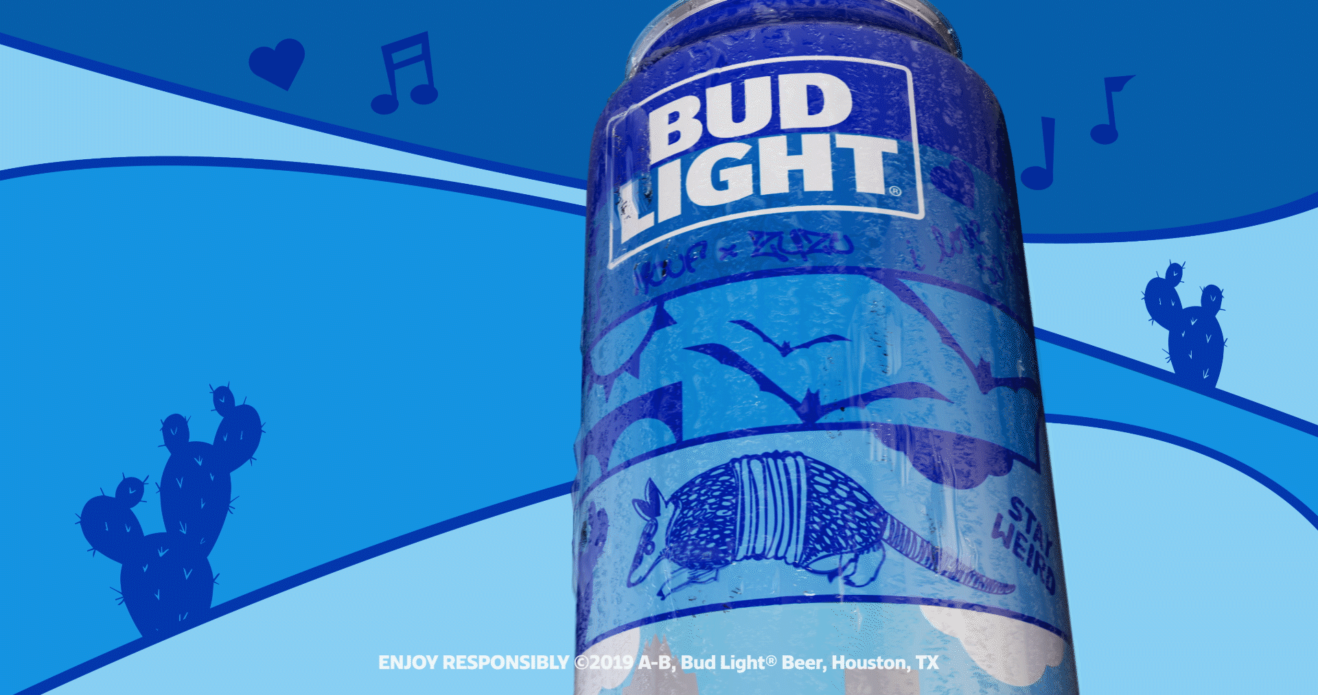Bud Light