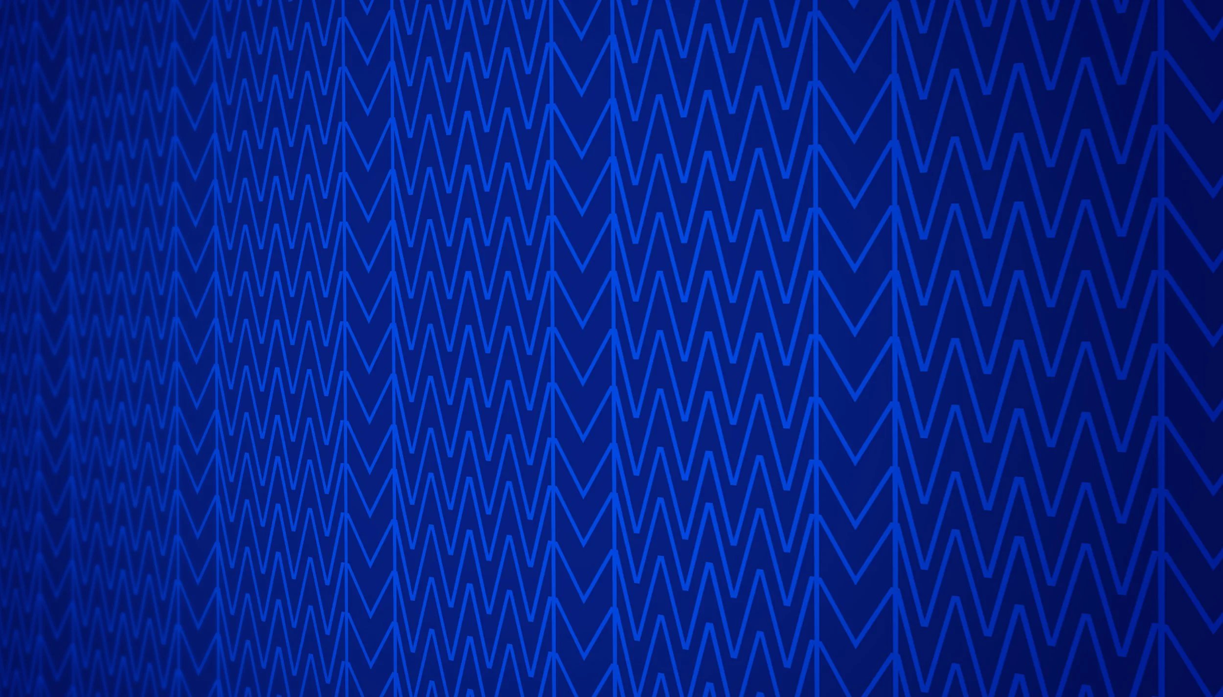 ibm_wwm_courtain_graphic.jpg