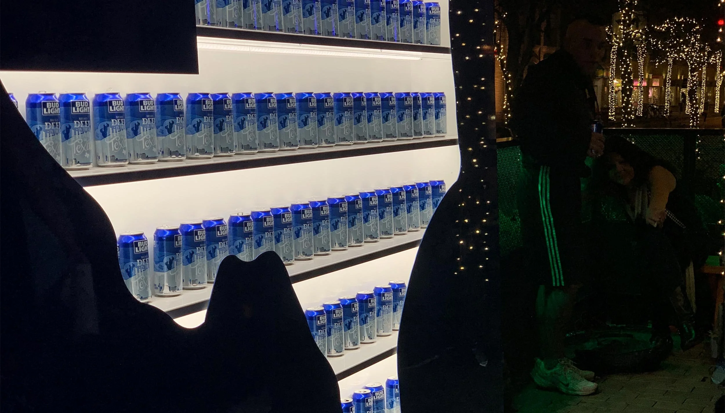 bud_light_sxsw_can_event3.jpg