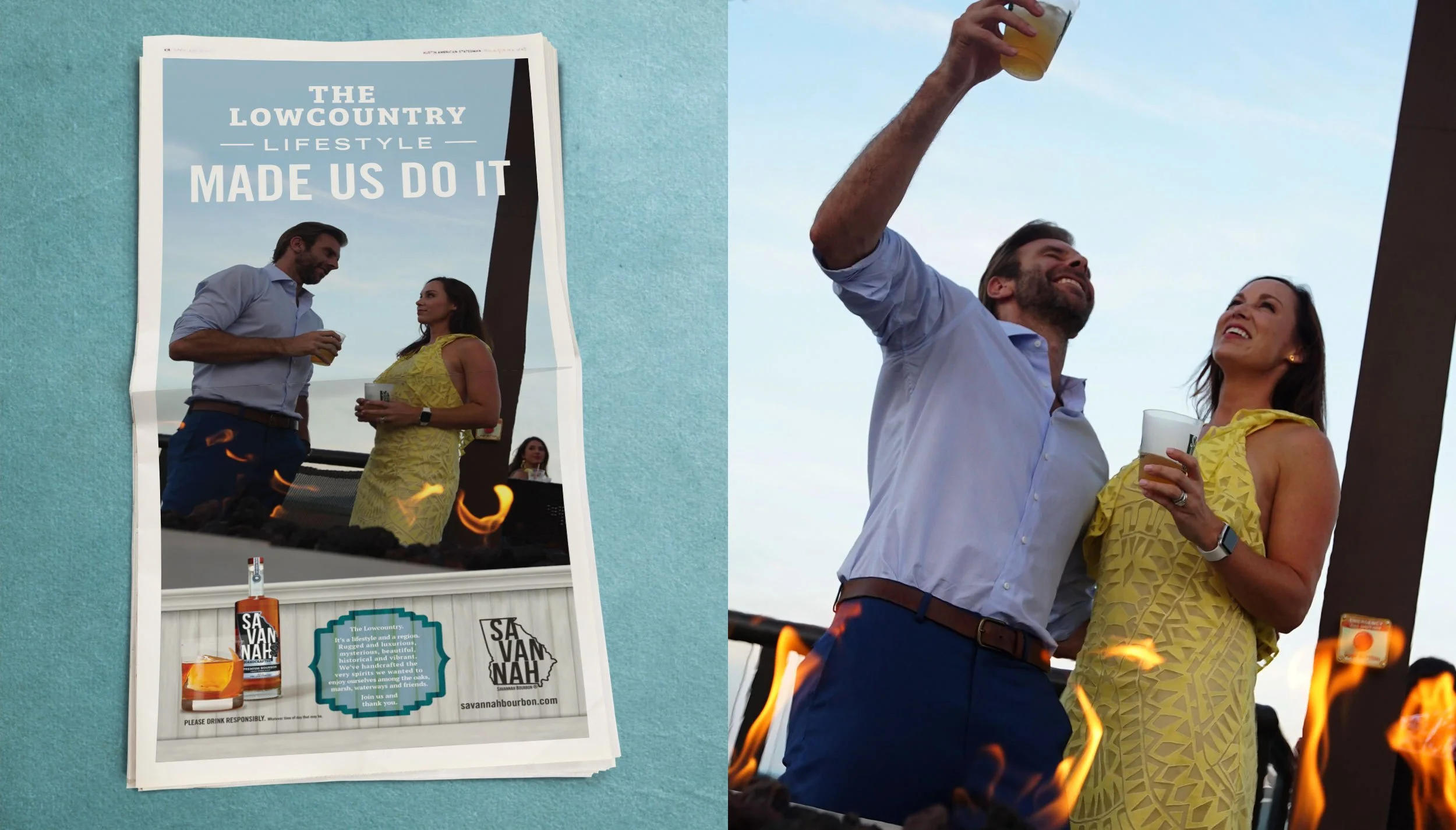 sb_newspaper_ad_and_photo.jpg