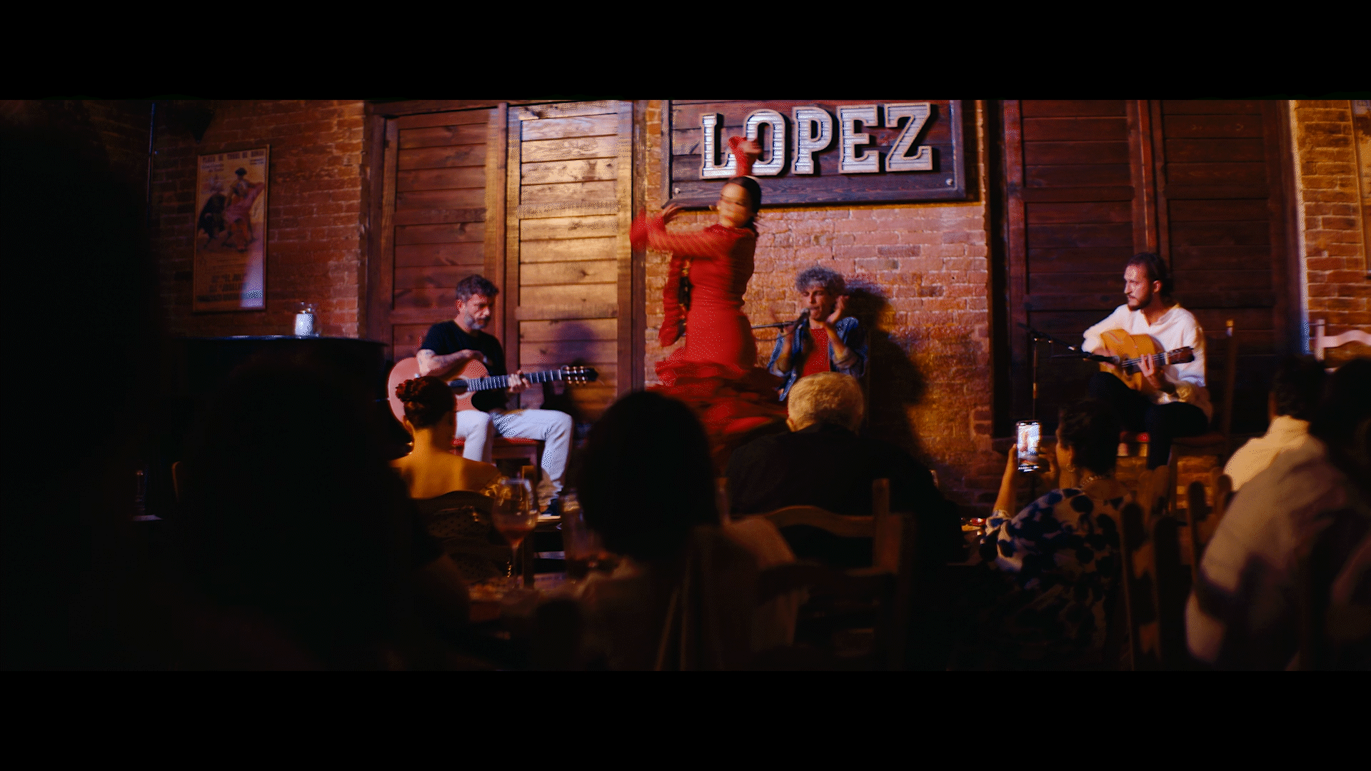 laredo_flaminco2.gif