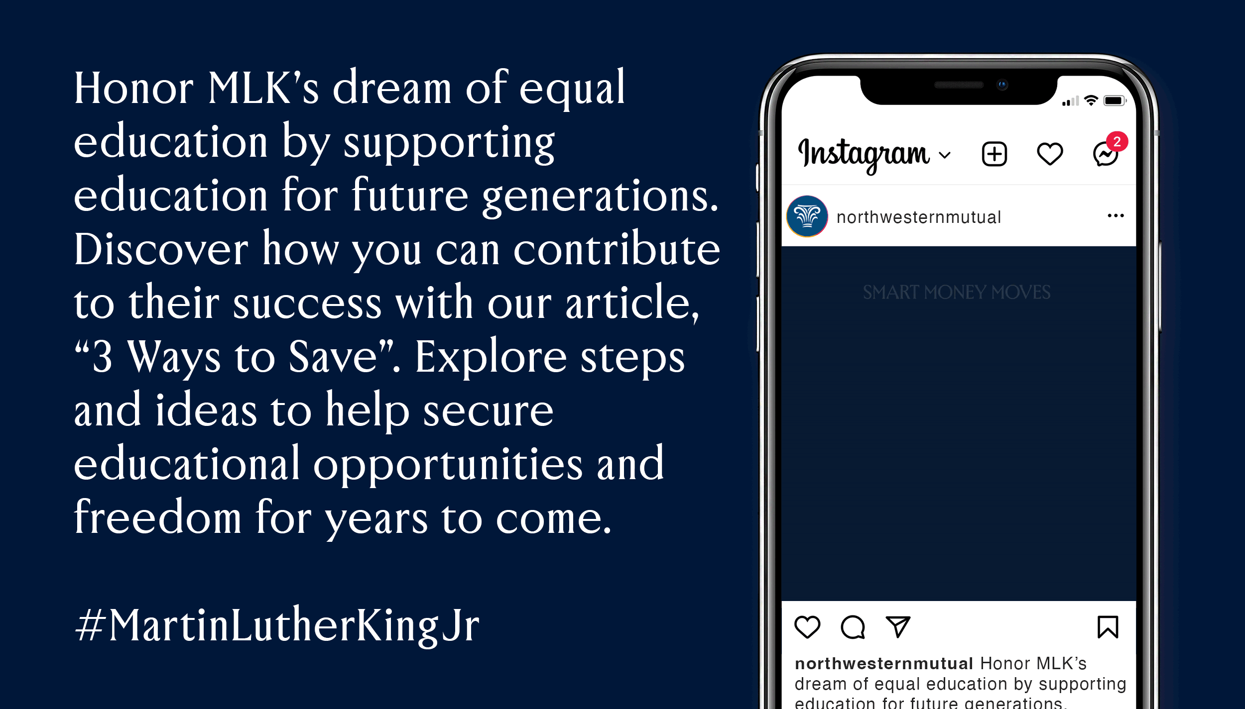 nwm_social_mlk2_SmartMoves.gif