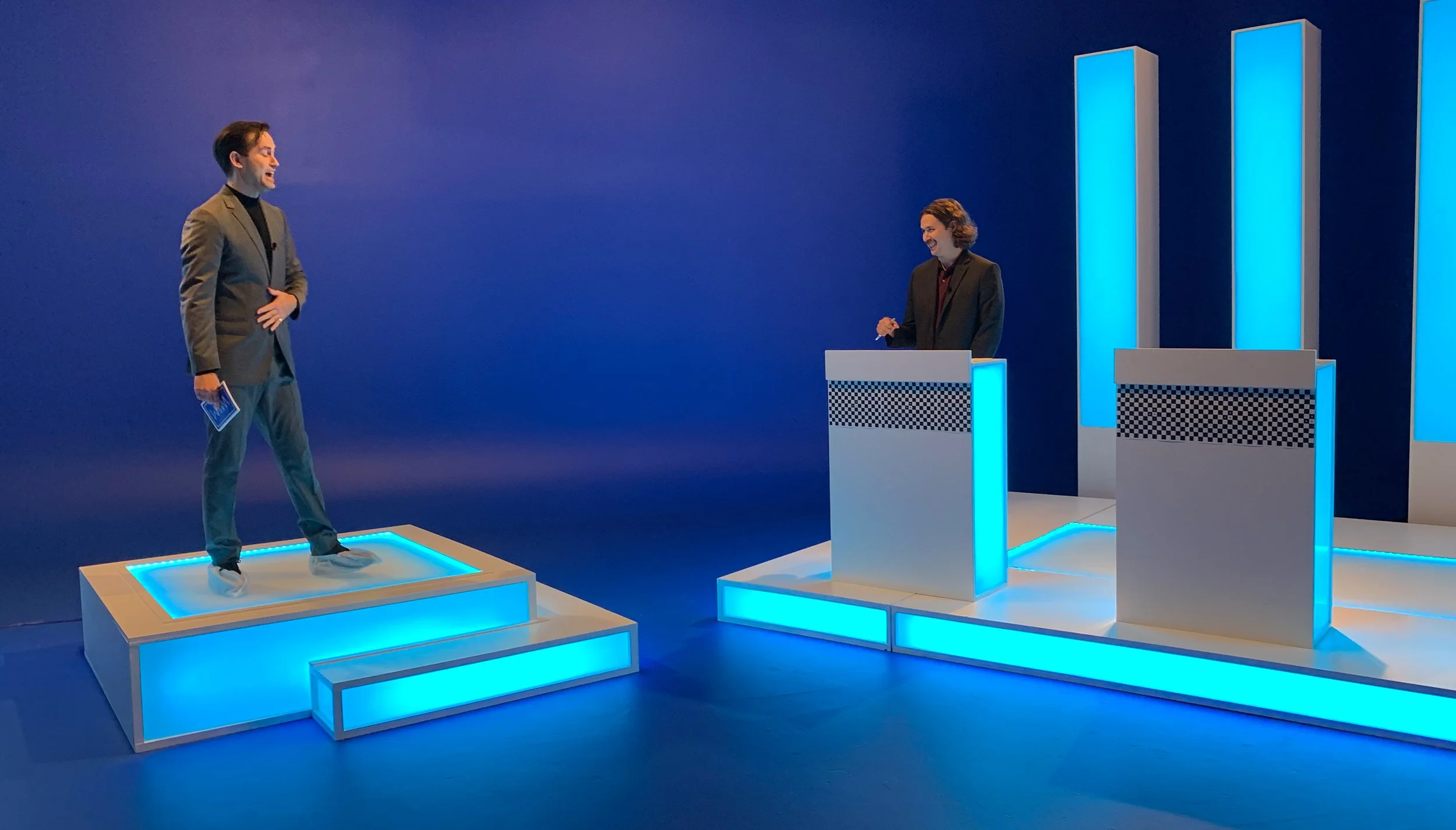 ibm_wwm_set_photo_4.jpg