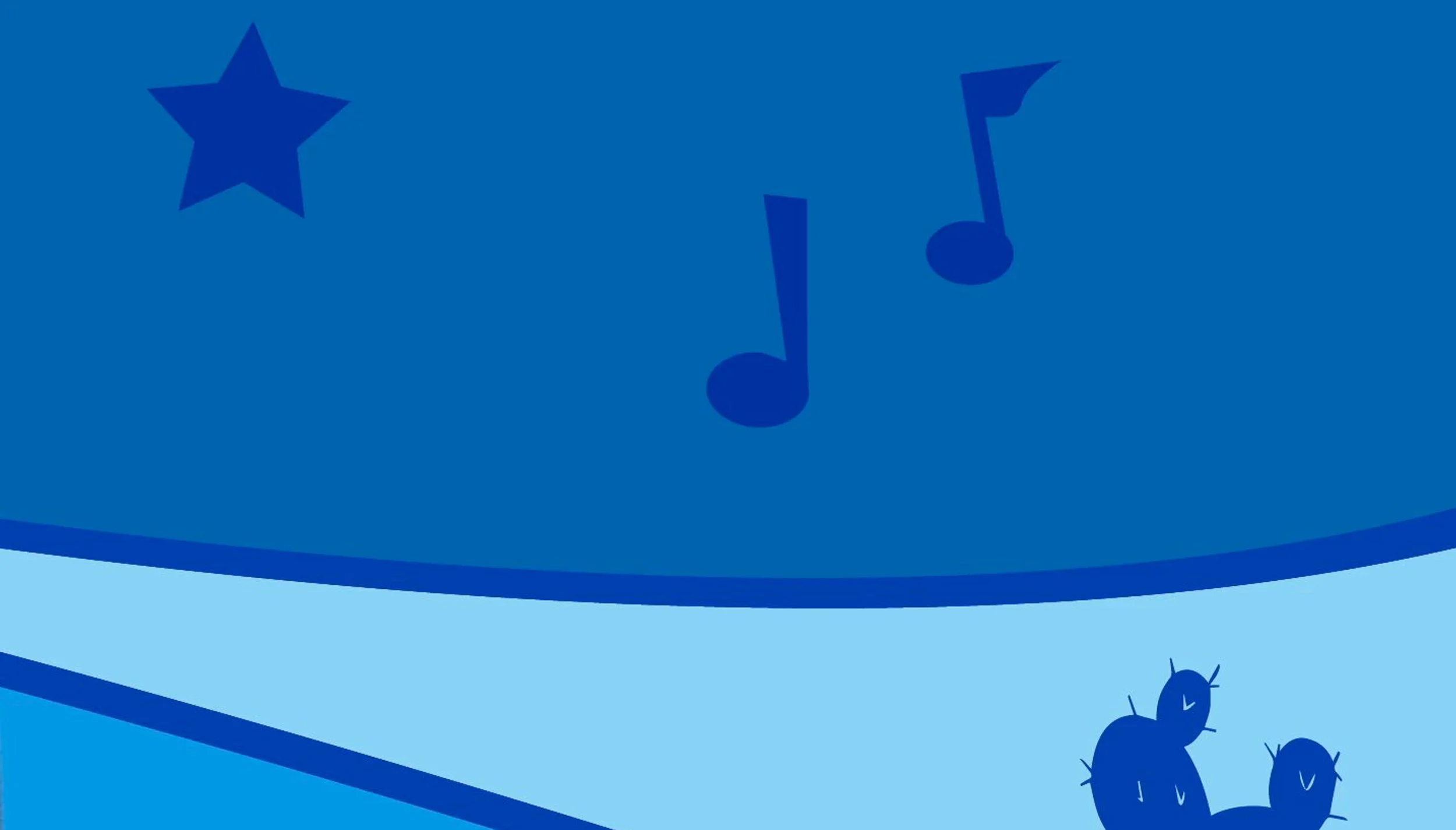 bud_light_still4.jpg