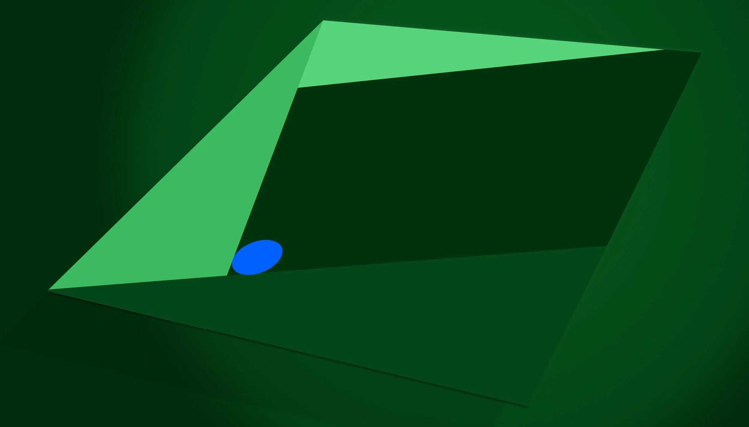 ibm_wwm_graphics_green_square_float.jpg