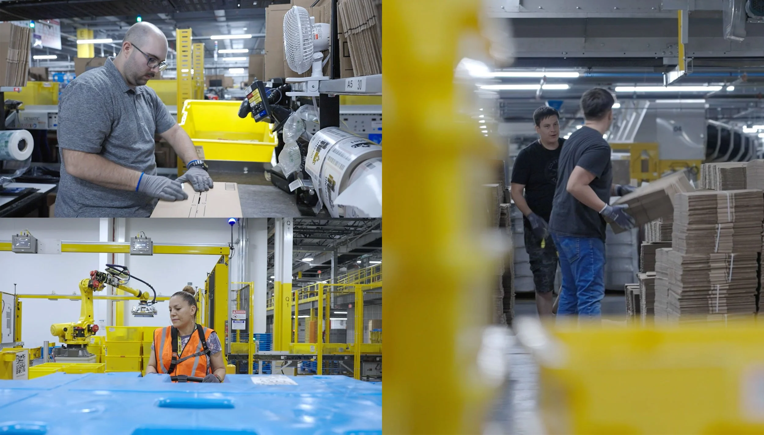 amazon_floor_workers2_photo_tryptic.jpg