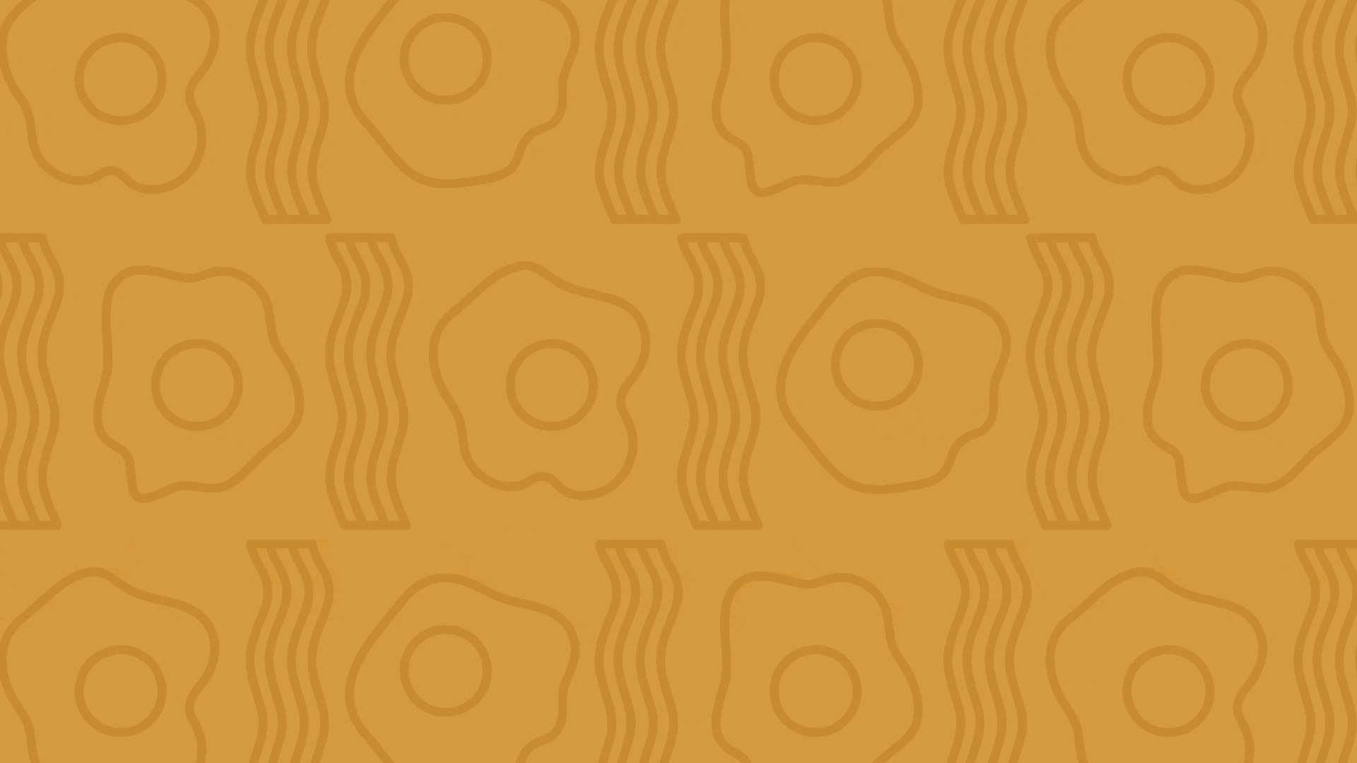 Buttersmith_Breakfast_compressed (5).gif