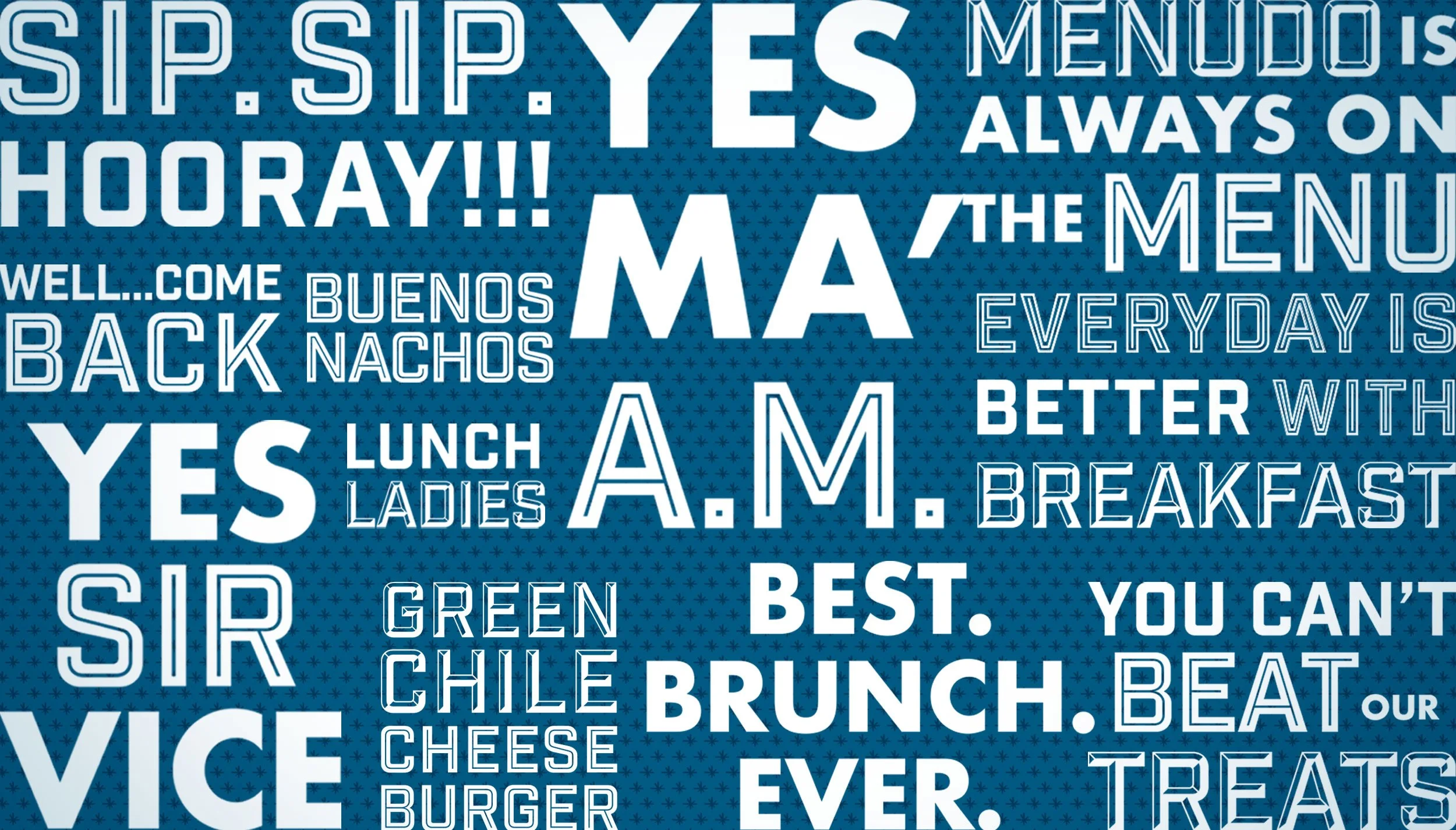 bs_typography.jpg