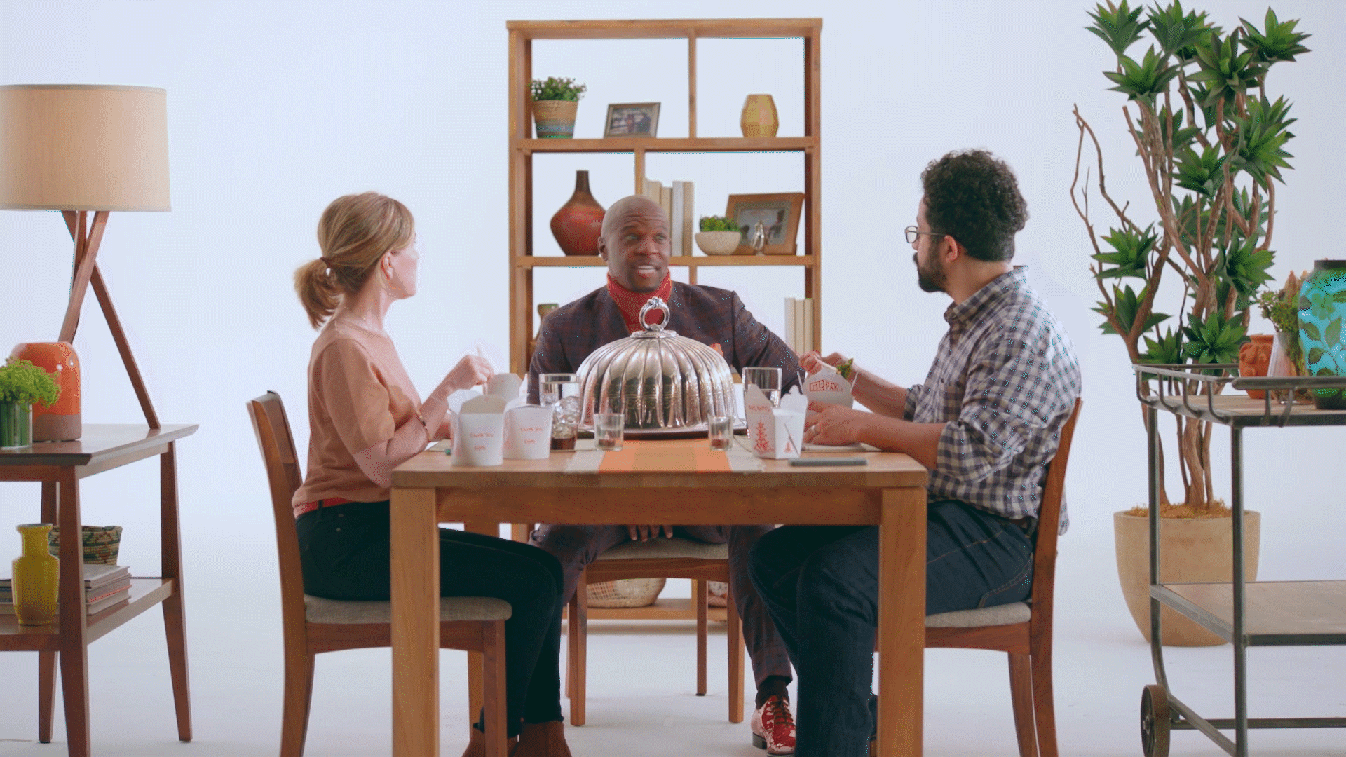 ping_cic_platter_gif2.gif