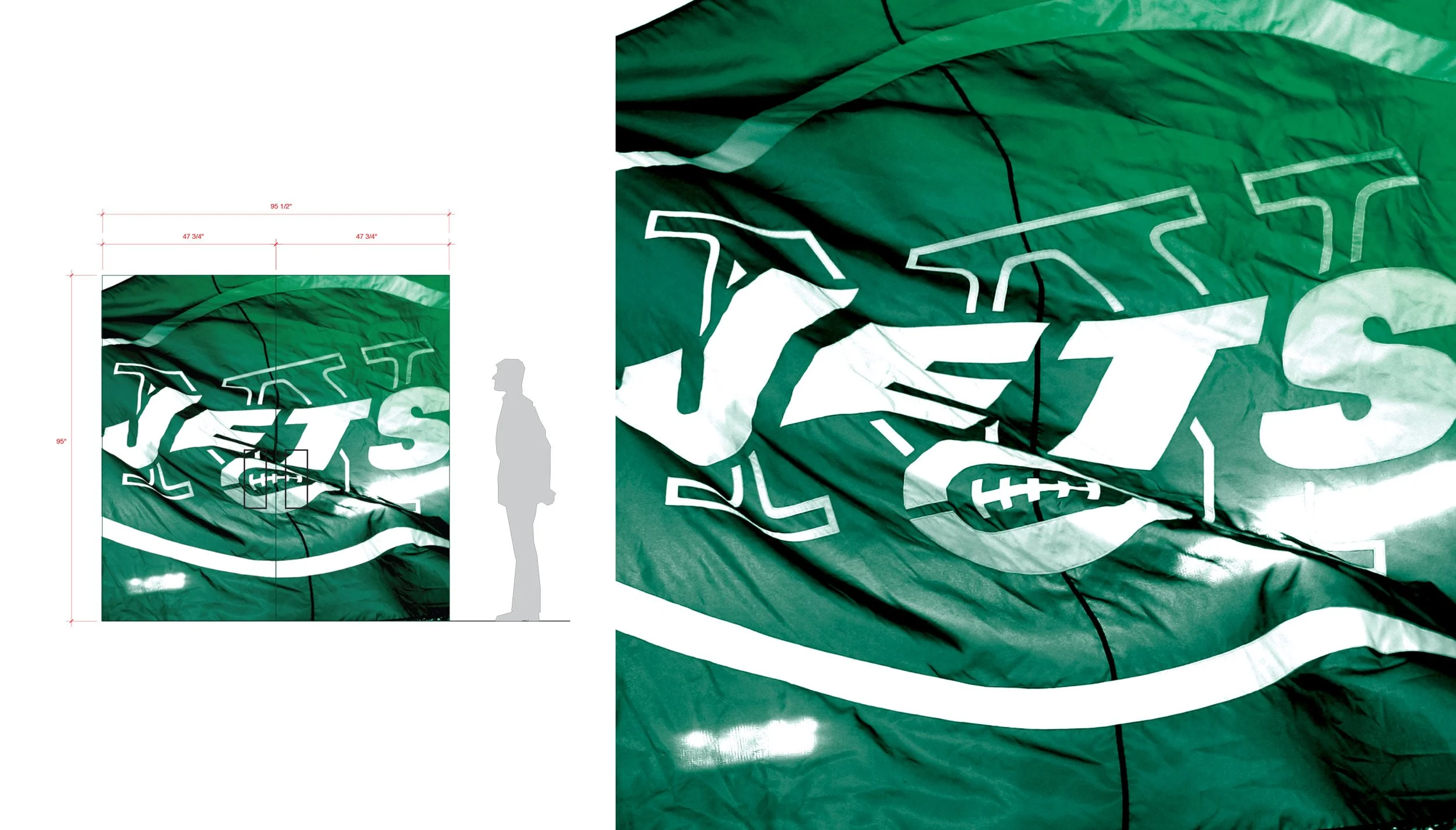 jets_training7.jpg