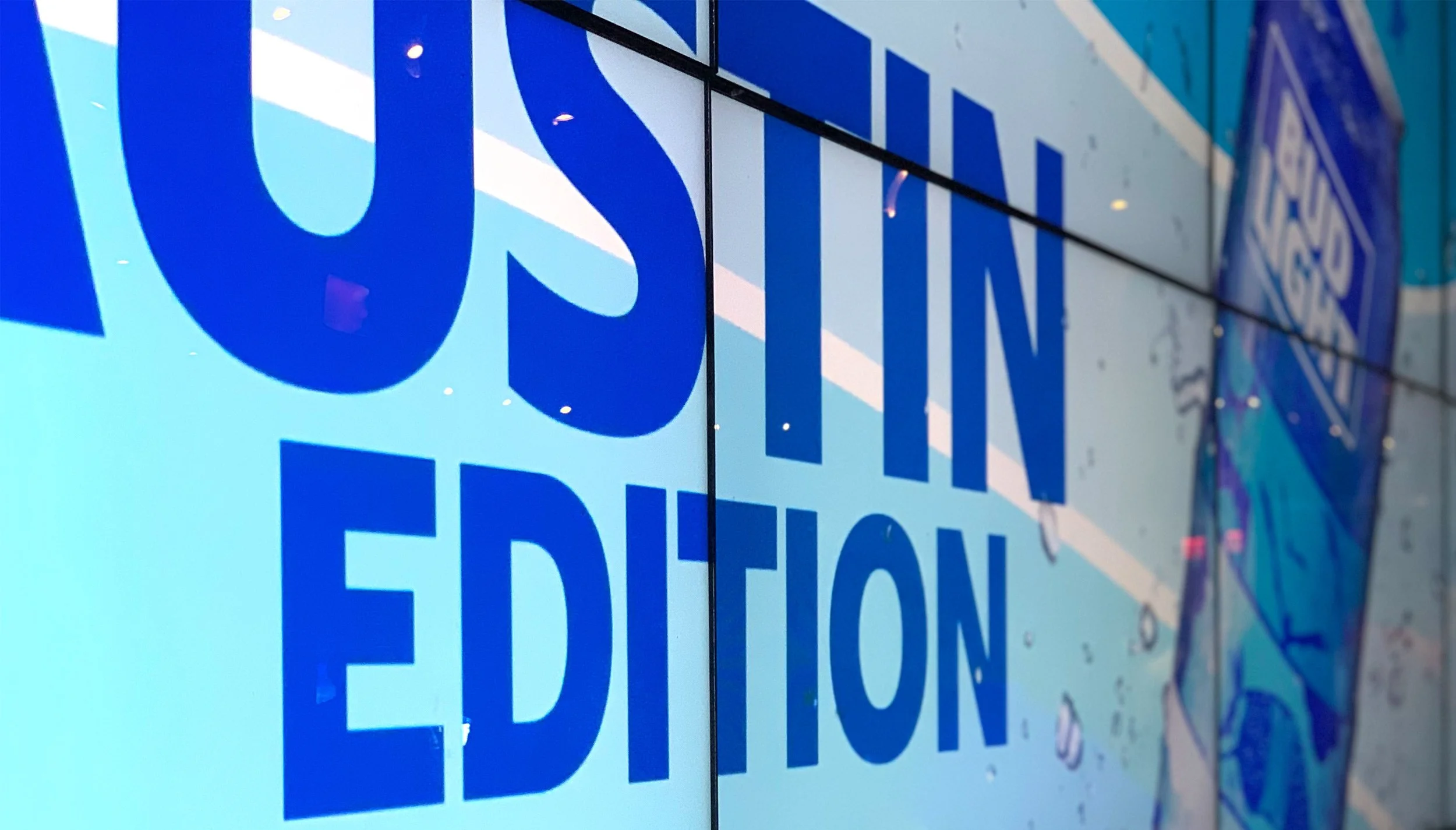 bud_light_sxsw_can_event2.jpg