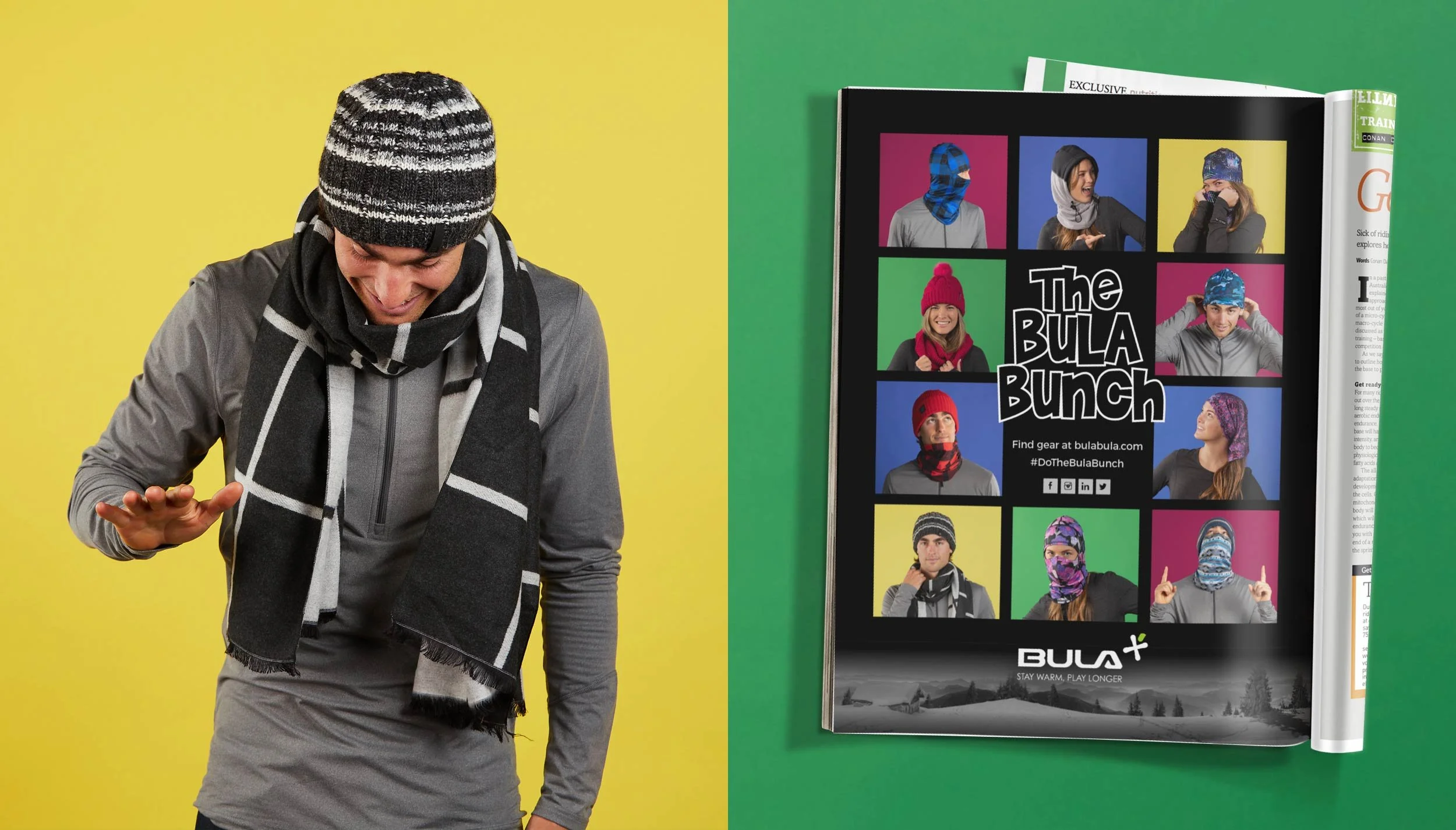 bula_tbb_magazine_ad2.jpg