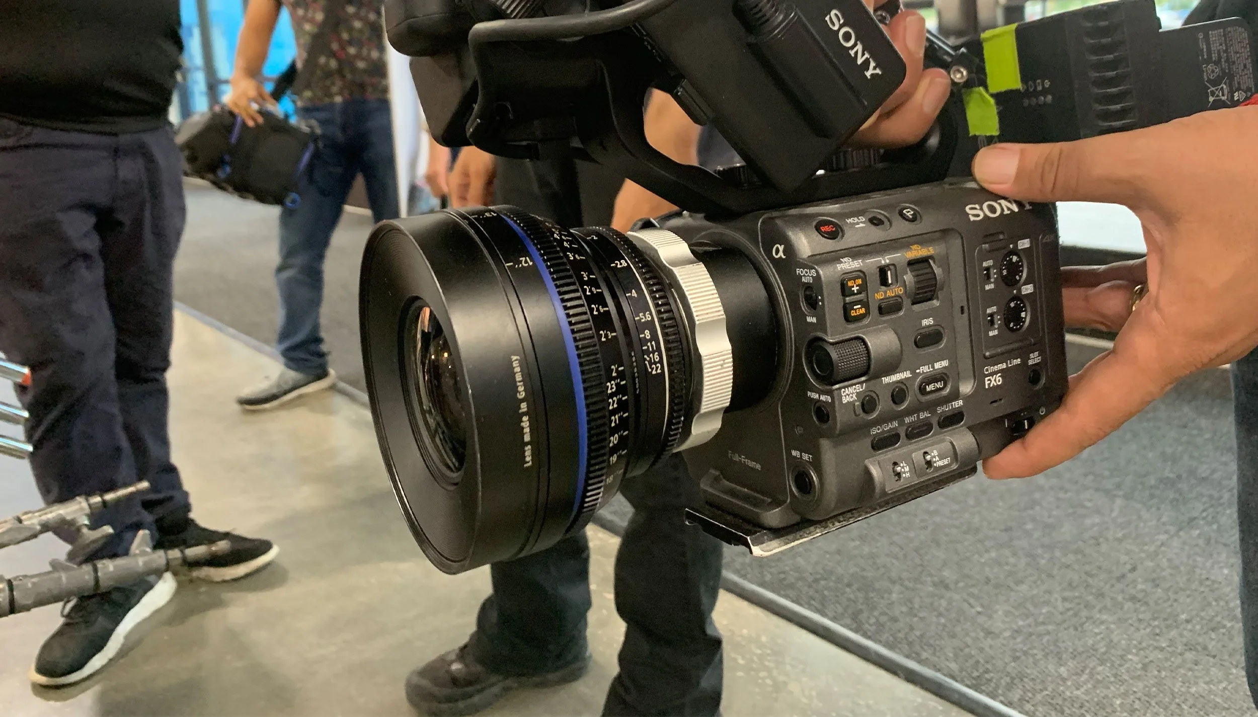 amazon_camera_photo.jpg