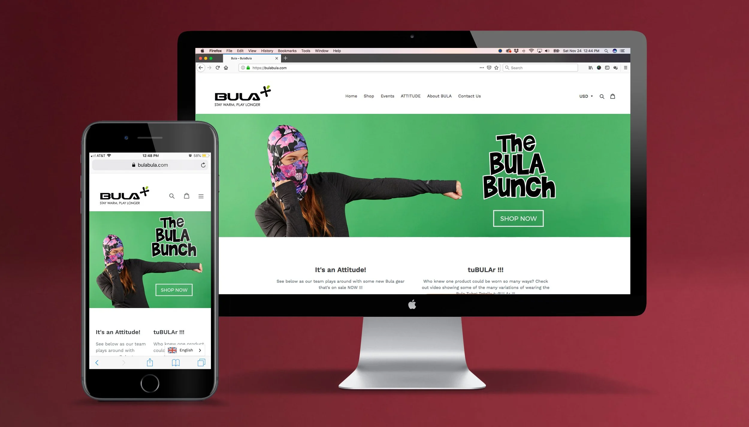 bula_homepage__desktop_mock.jpg