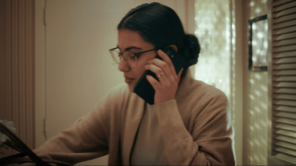 PPGT A Wellness Journey Cutdown 3 Final (1).gif