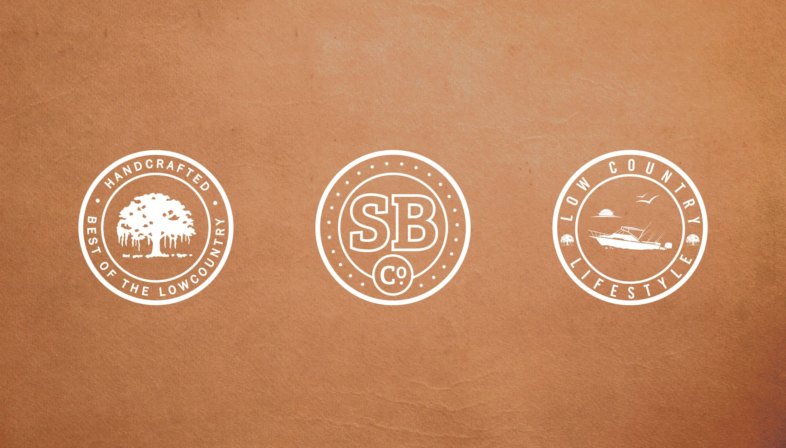 sb_brand_seals.jpg