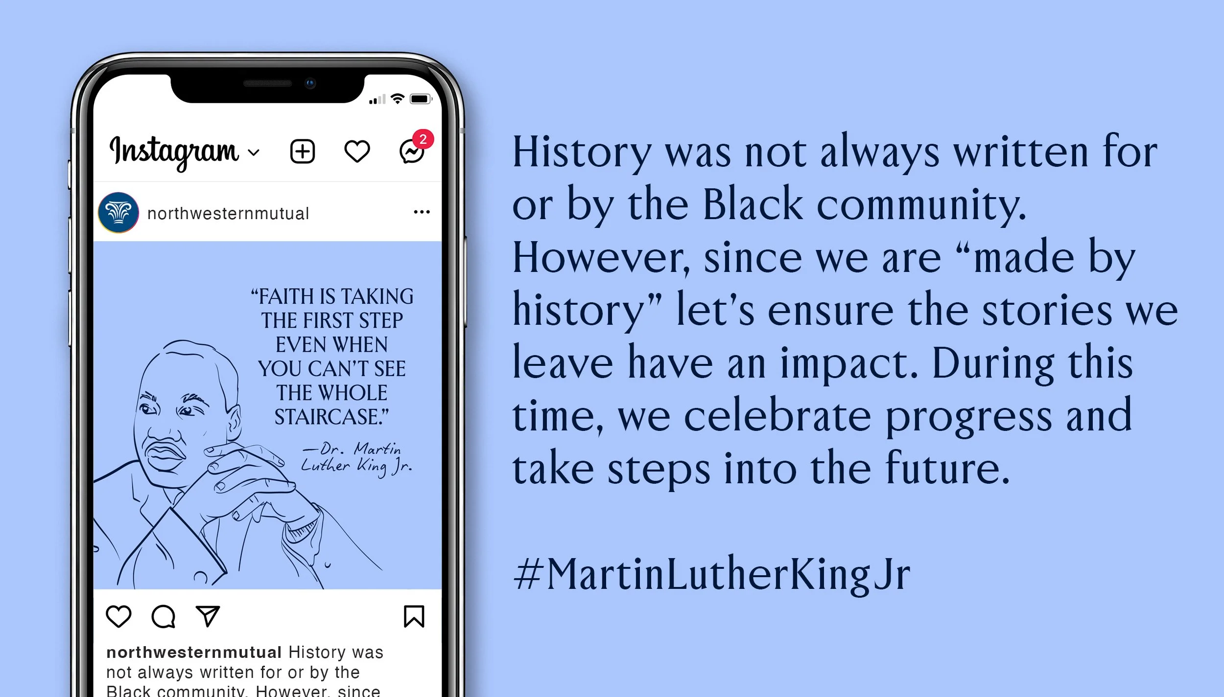 nwm_social_mlk.jpg