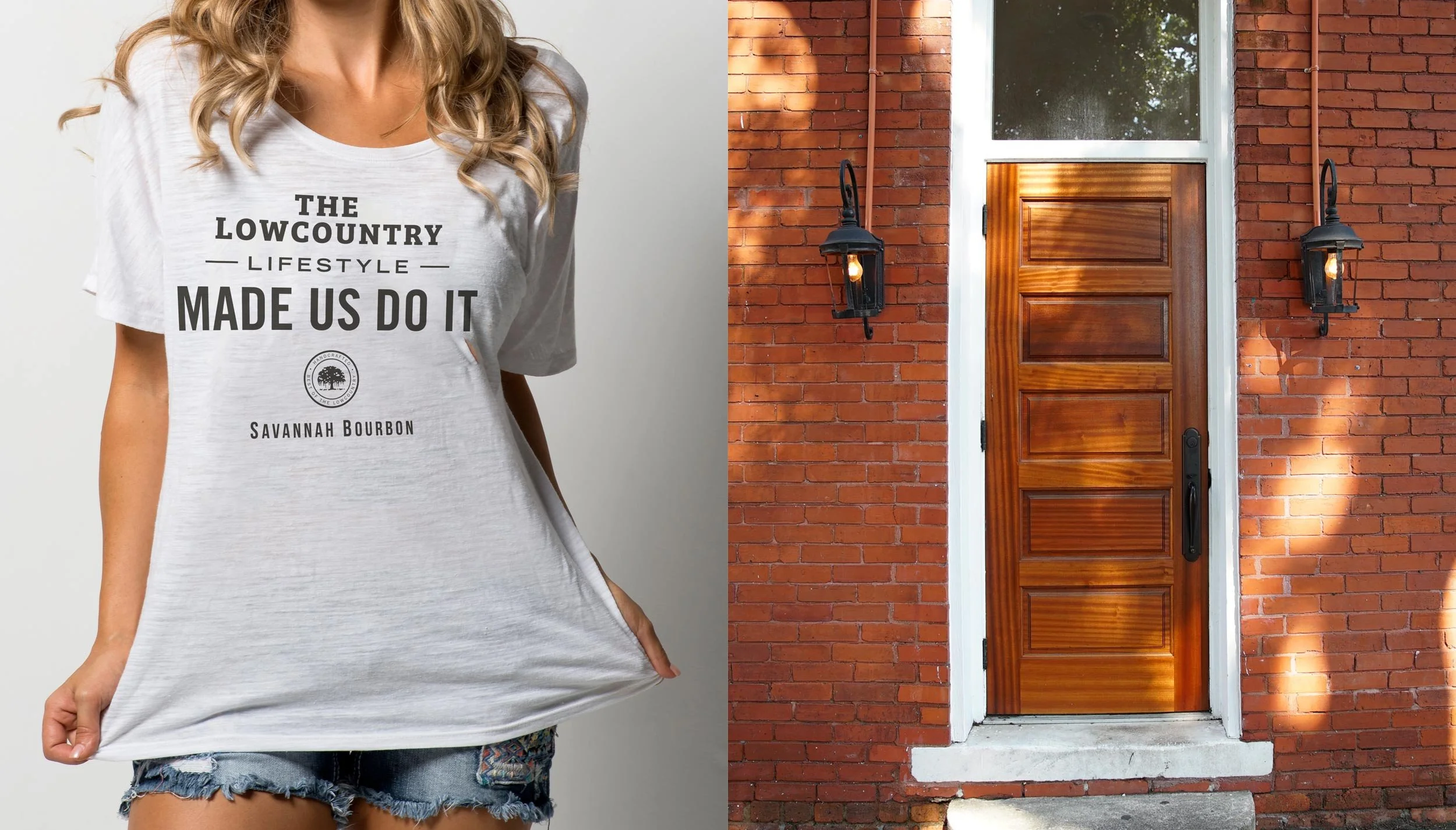 sb_tee_shirt_and_brand_photo2.jpg