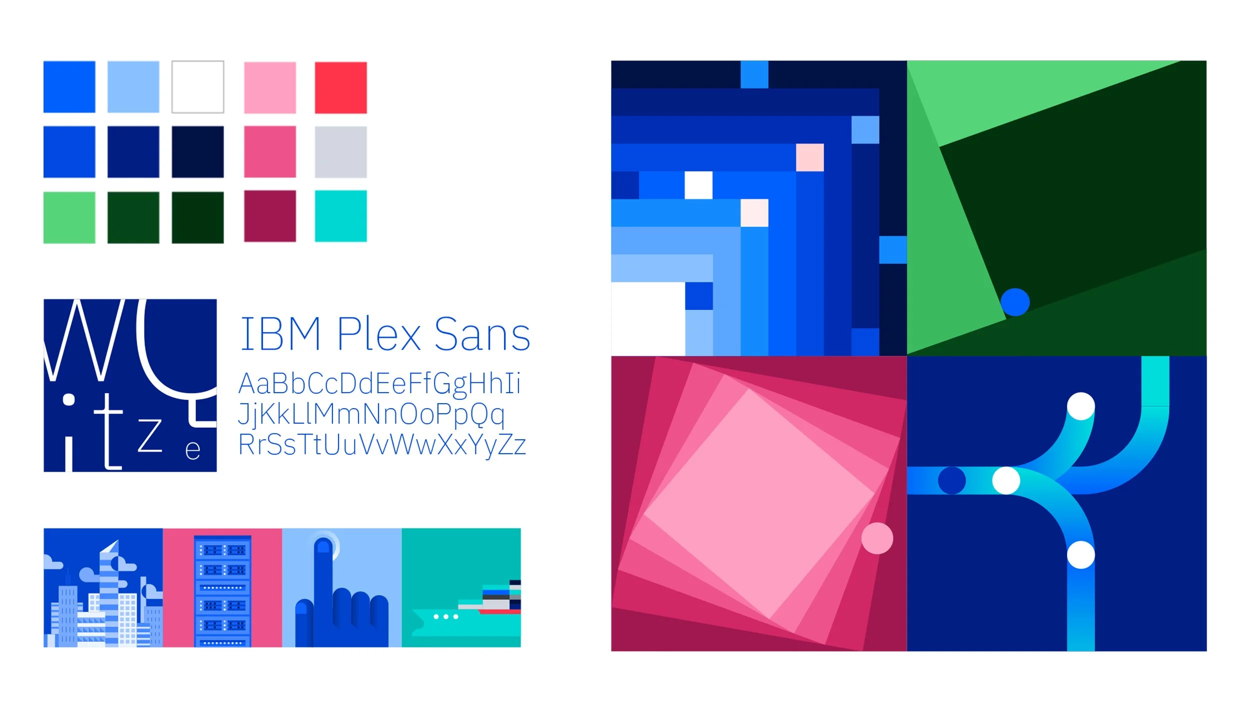 ibm_wwm_visual_languagev.jpg