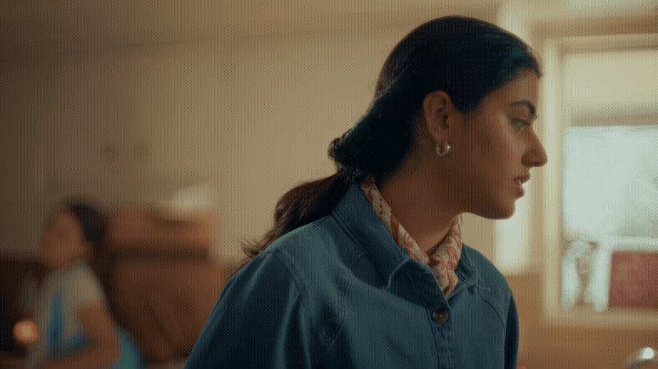 PPGT A Wellness Journey Cutdown 2 Final (1).gif