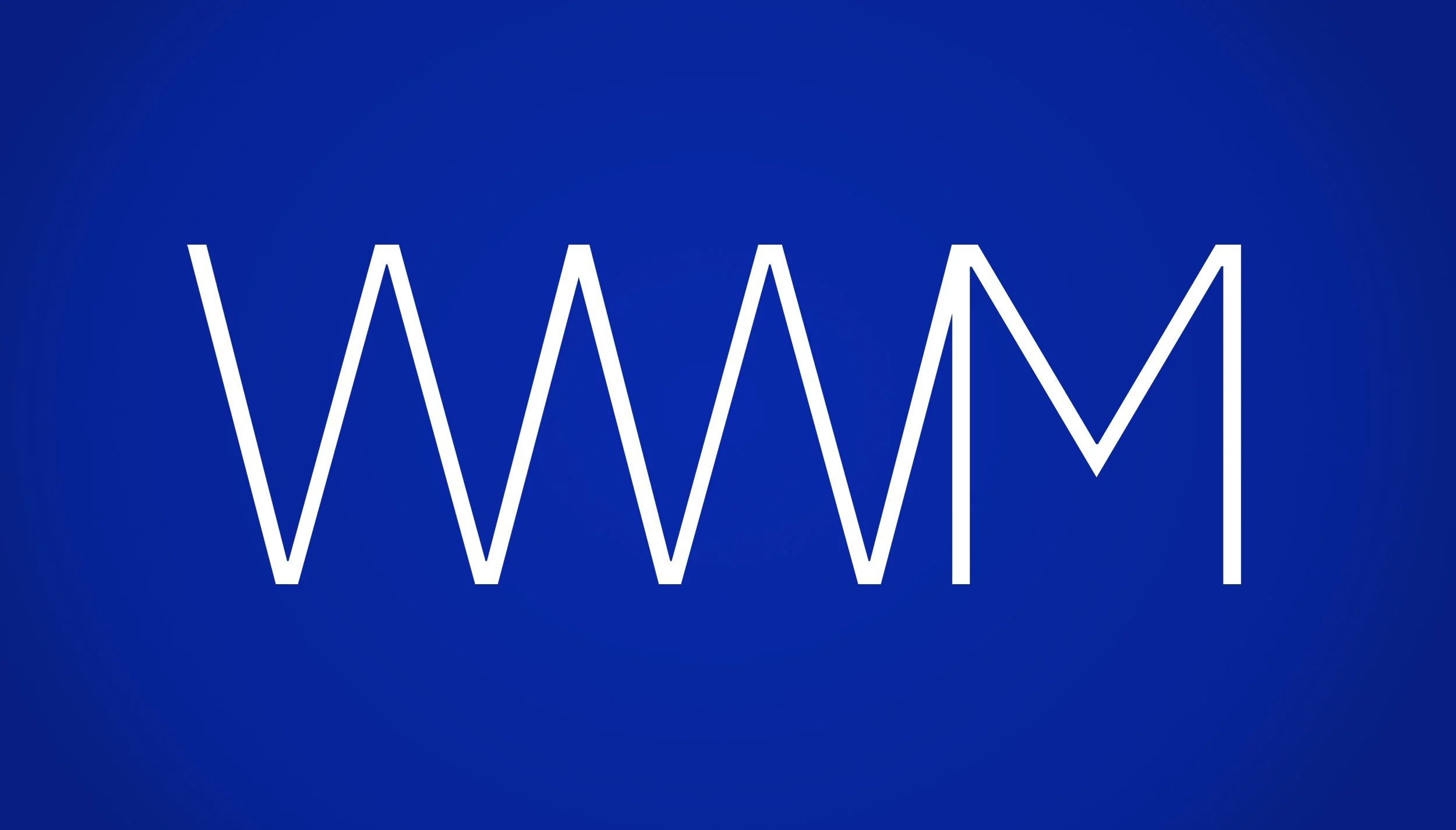 ibm_wwm_logo.jpg