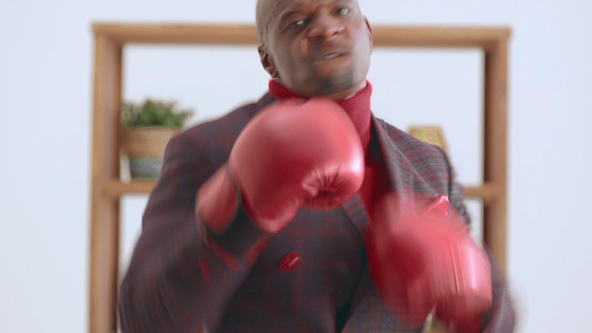 ping_cic_punch_gif2.gif