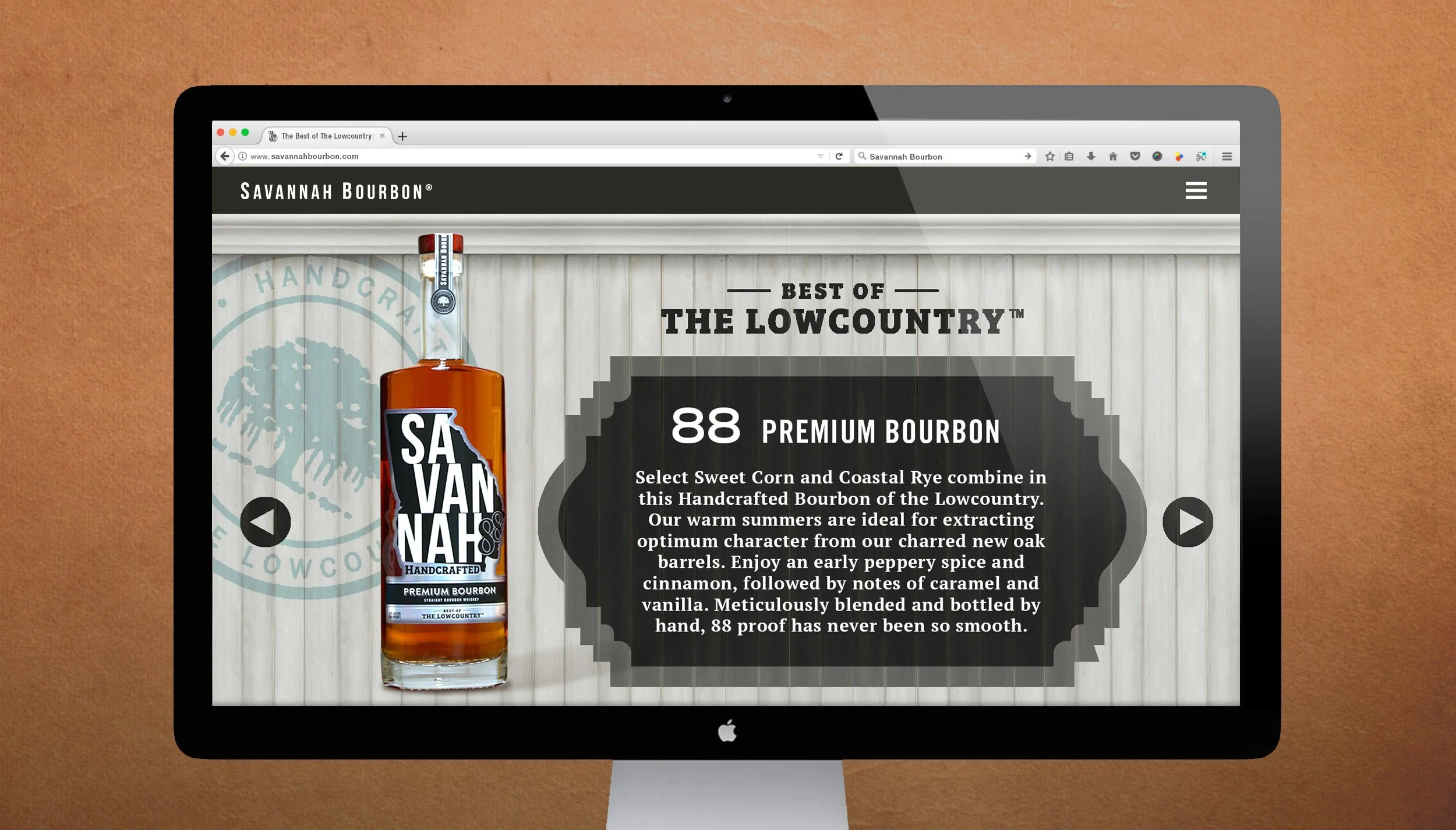 sb_homepage_slider_desktop_mock.jpg