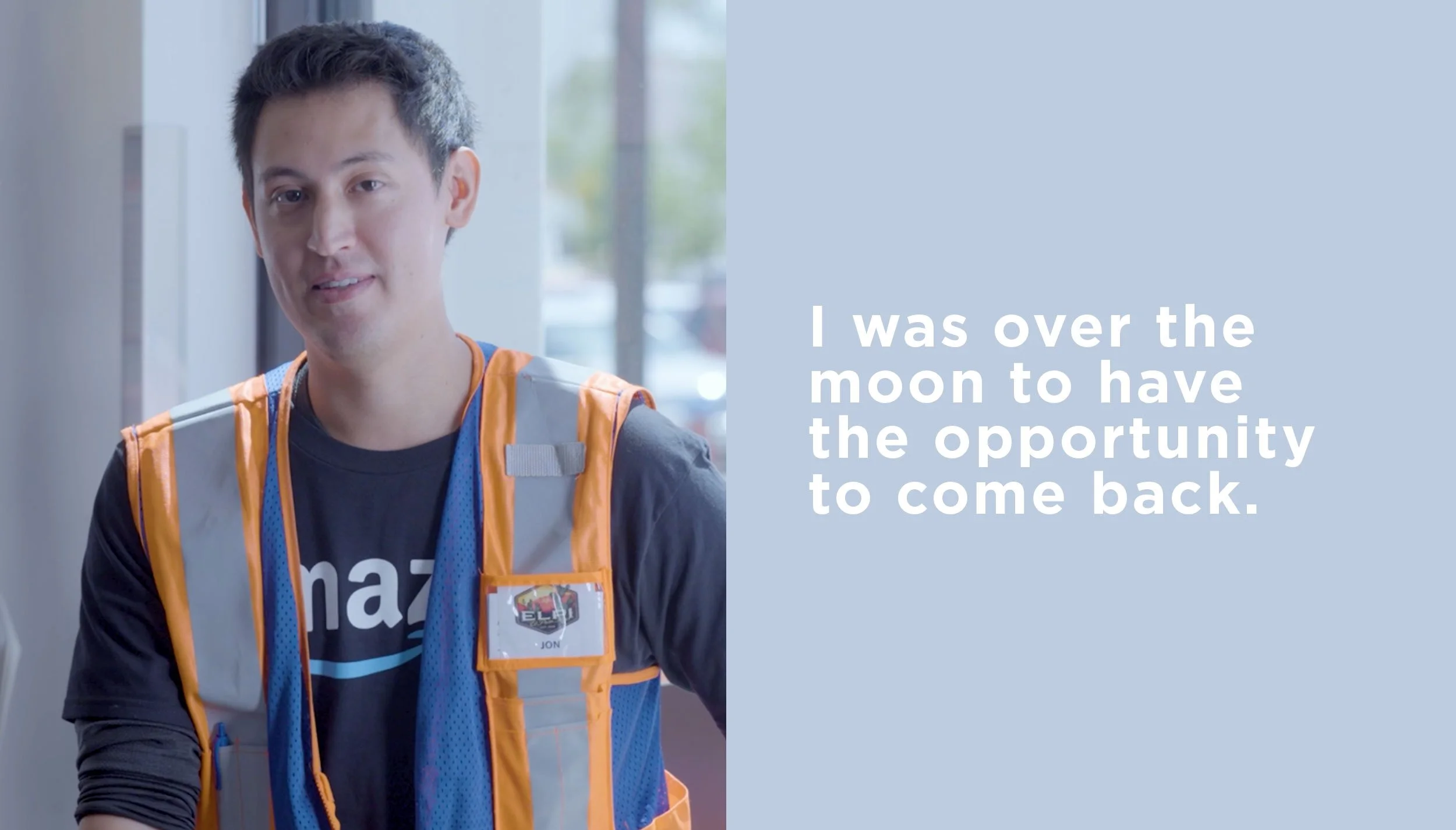 amazon_john_photo_quote.jpg