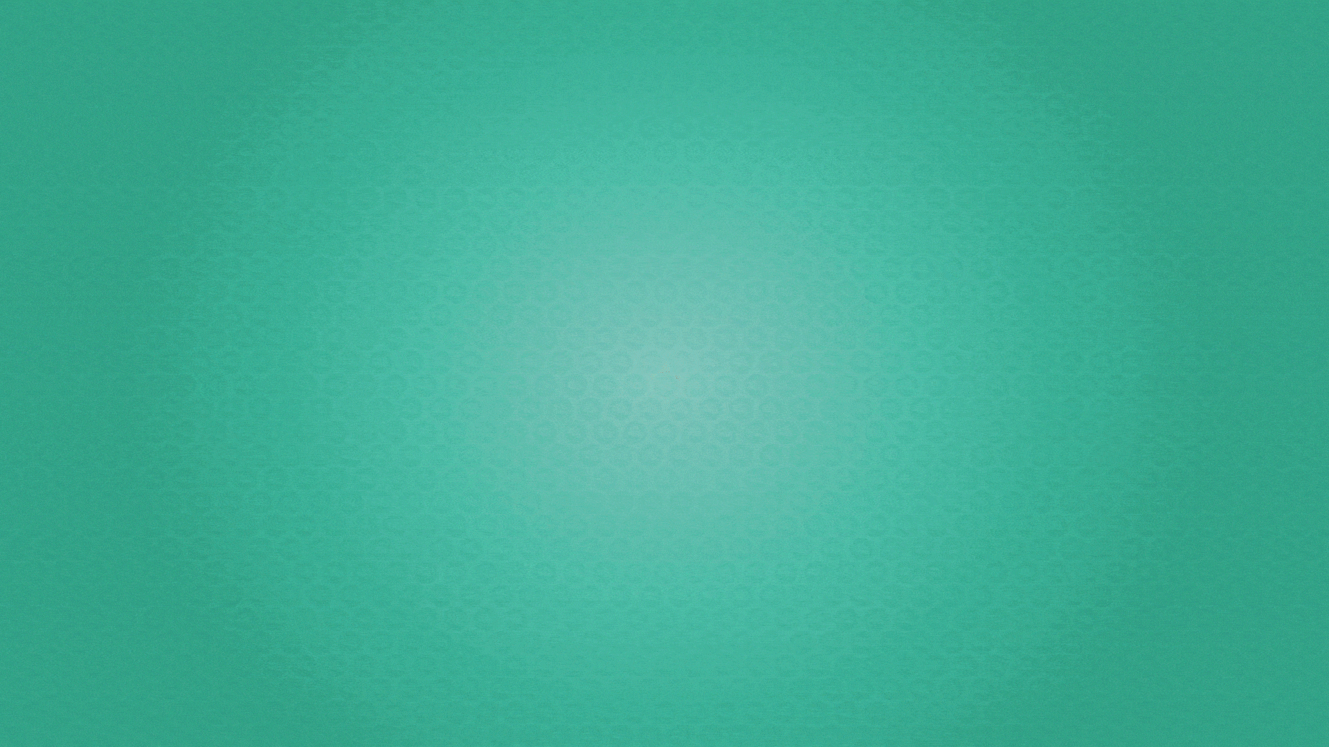 VI_BFP_gifs2.gif