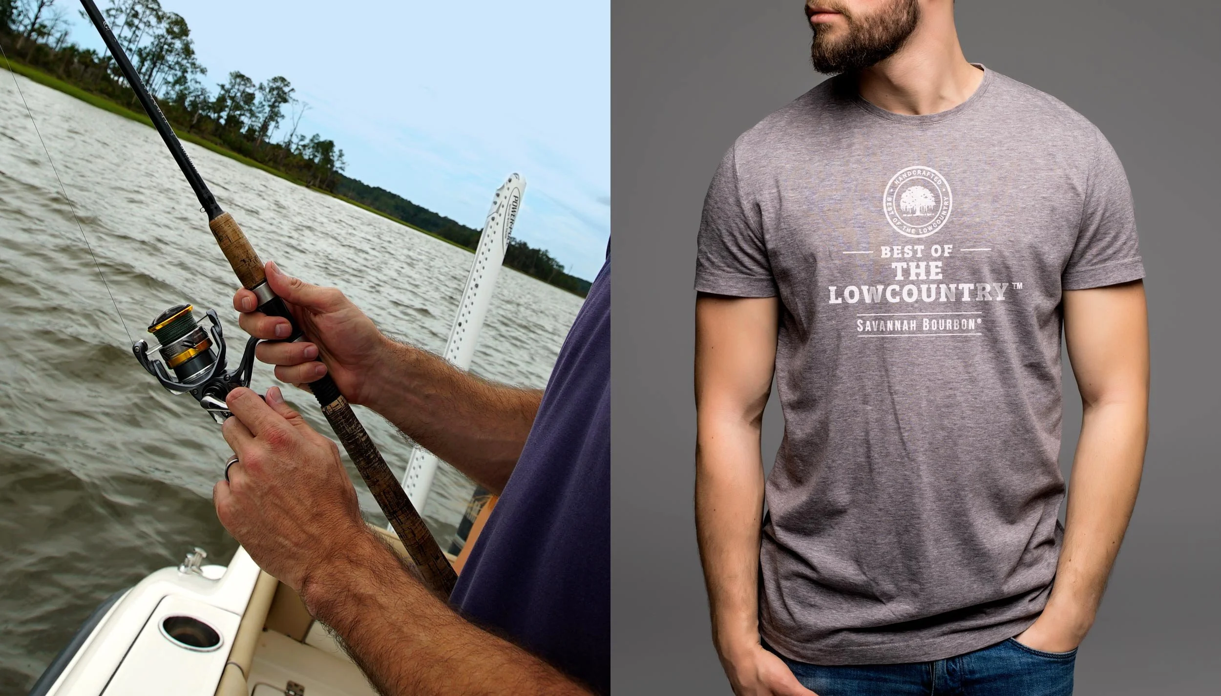sb_tee_shirt_and_brand_photo.jpg