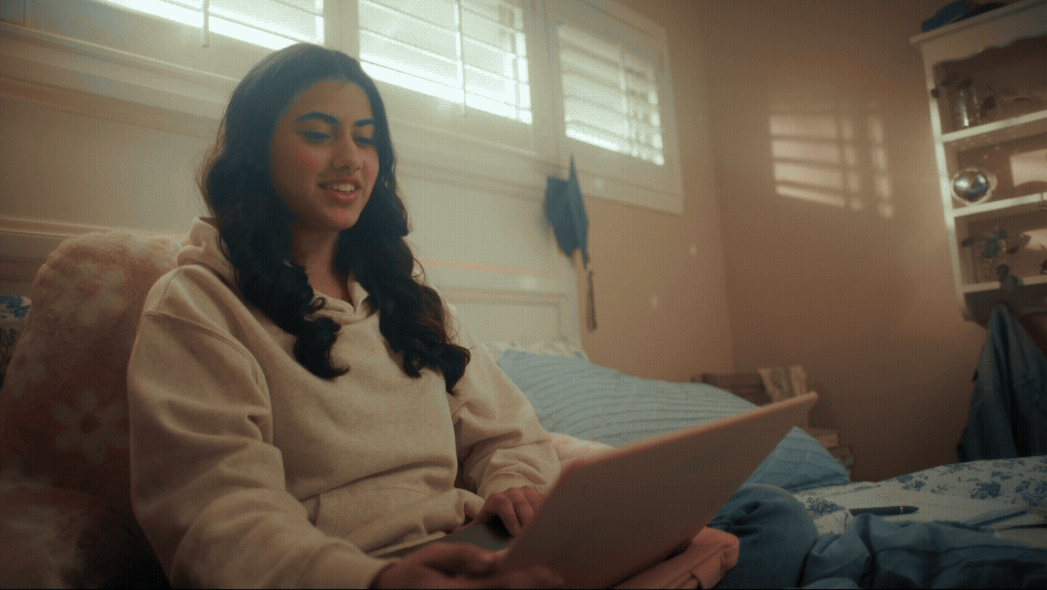 PPGT A Wellness Journey Cutdown 1 Final (1).gif