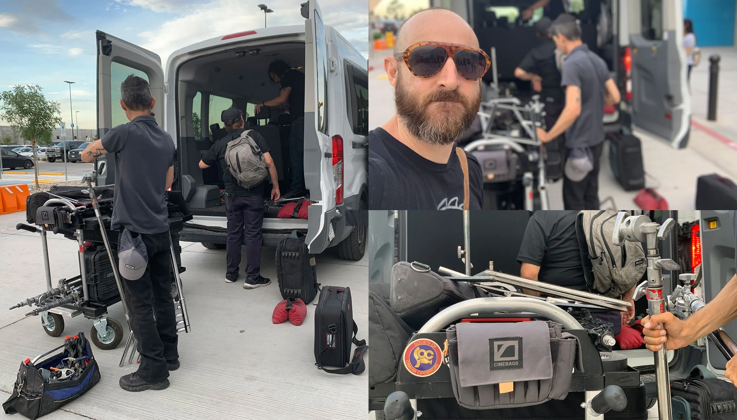 amazon_truck_photo_tryptic.jpg