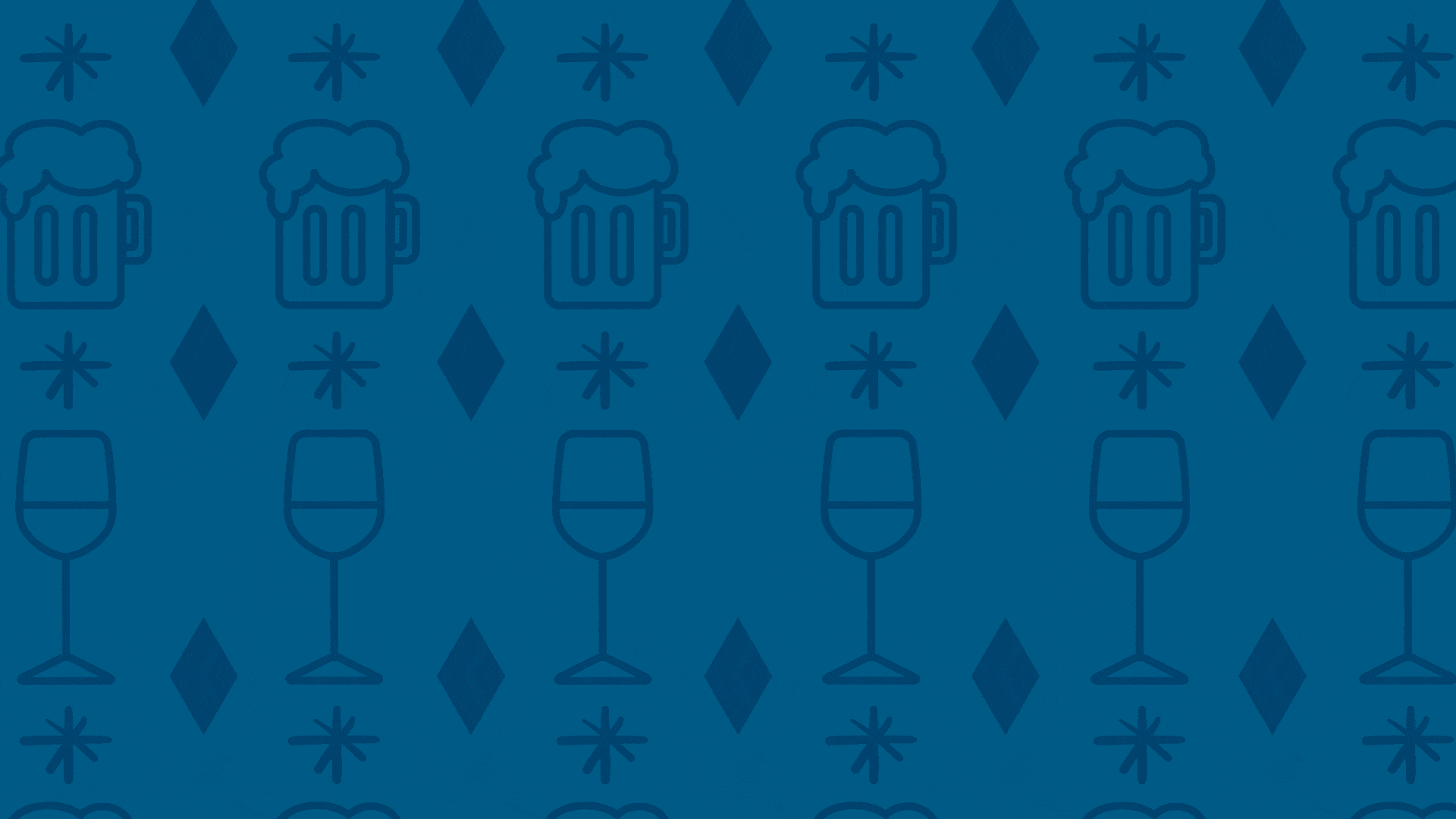 Buttersmith_Happy-Hour_compressed.gif