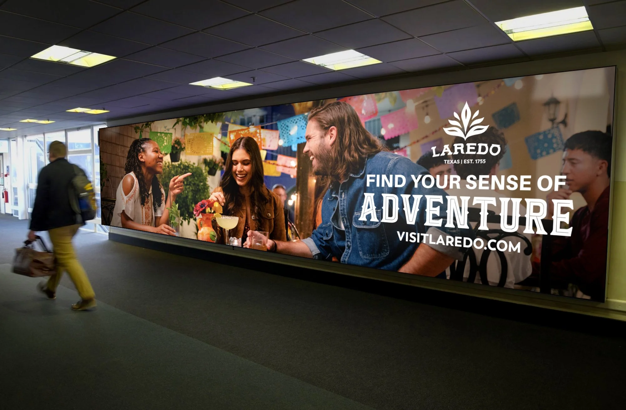 laredo_ooh_2.jpg