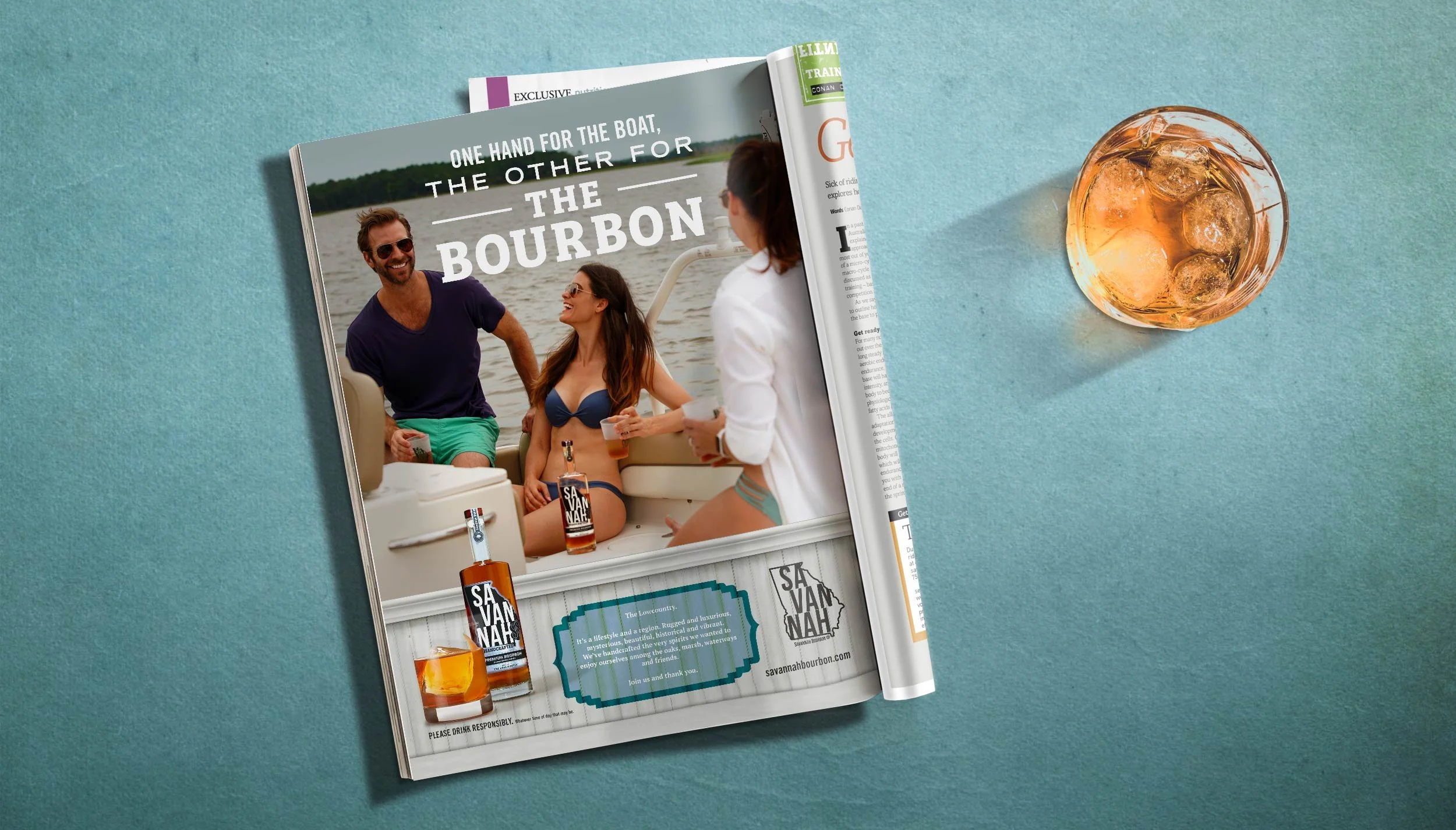sb_magazine_ad.jpg