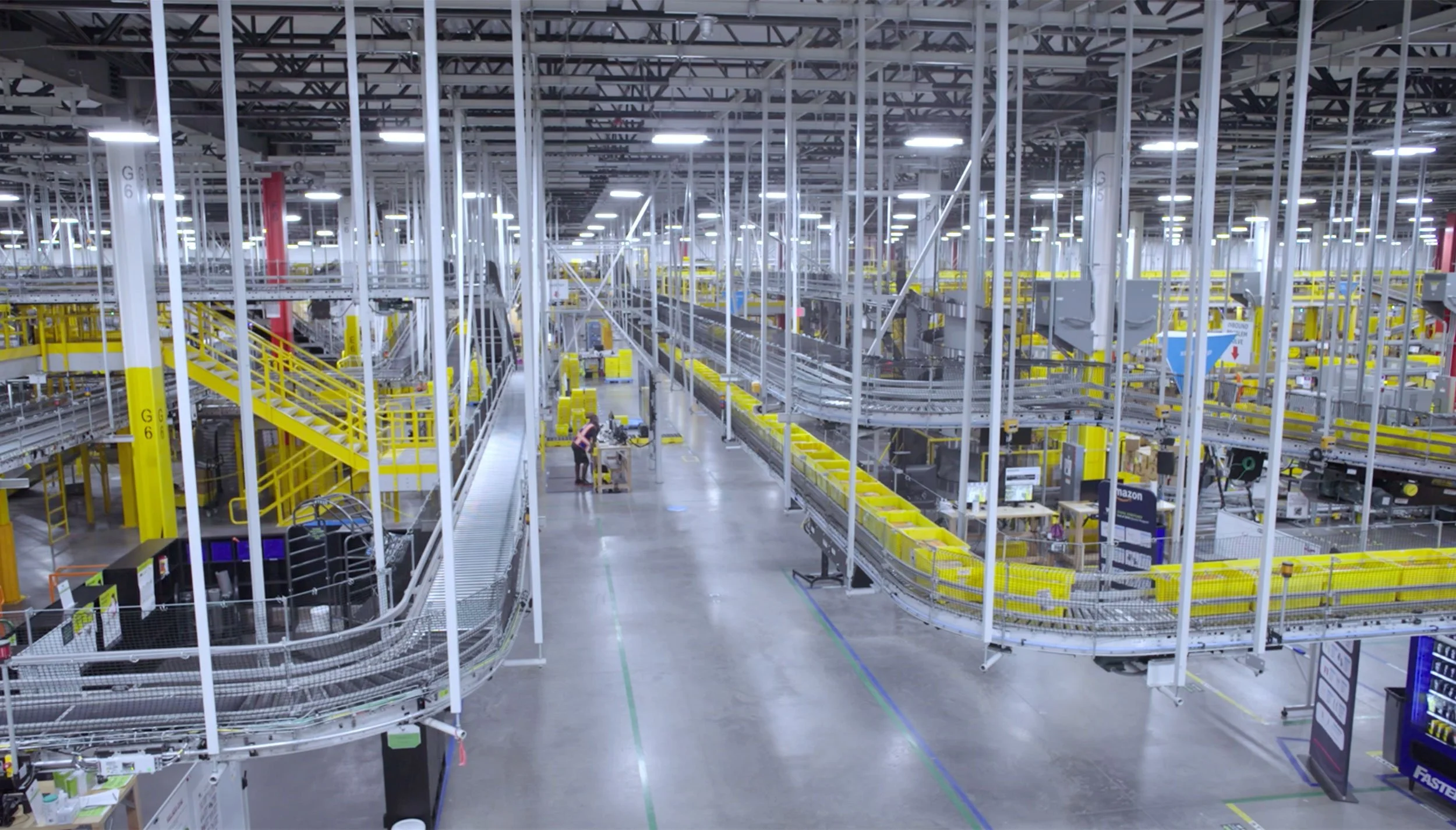 amazon_floor_photo.jpg