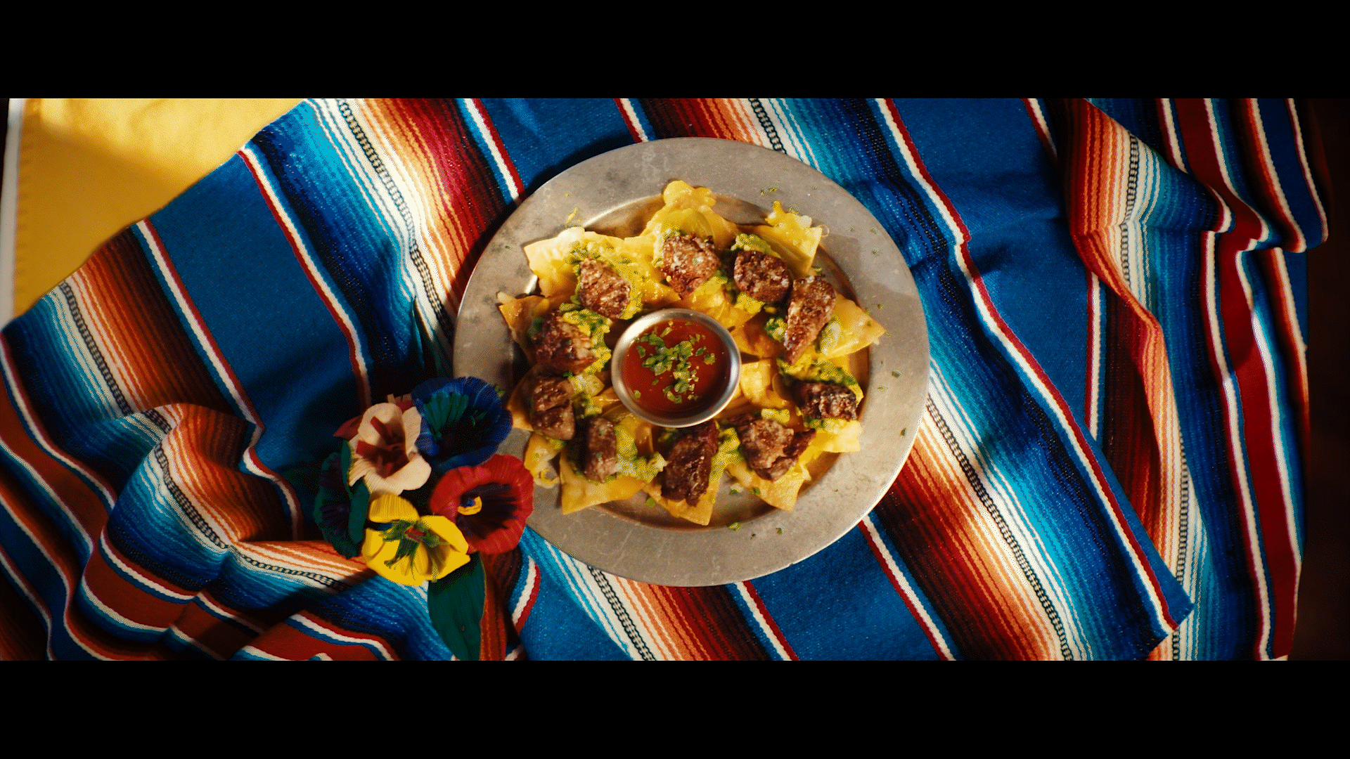 laredo_food.gif