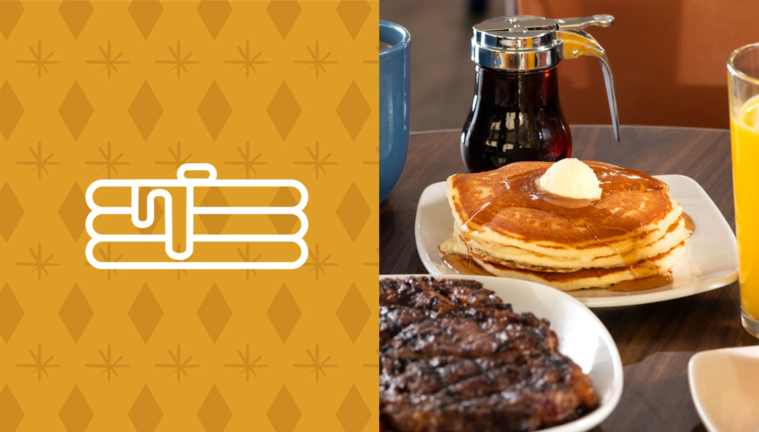 bs_icon_photo_pancakes.jpg